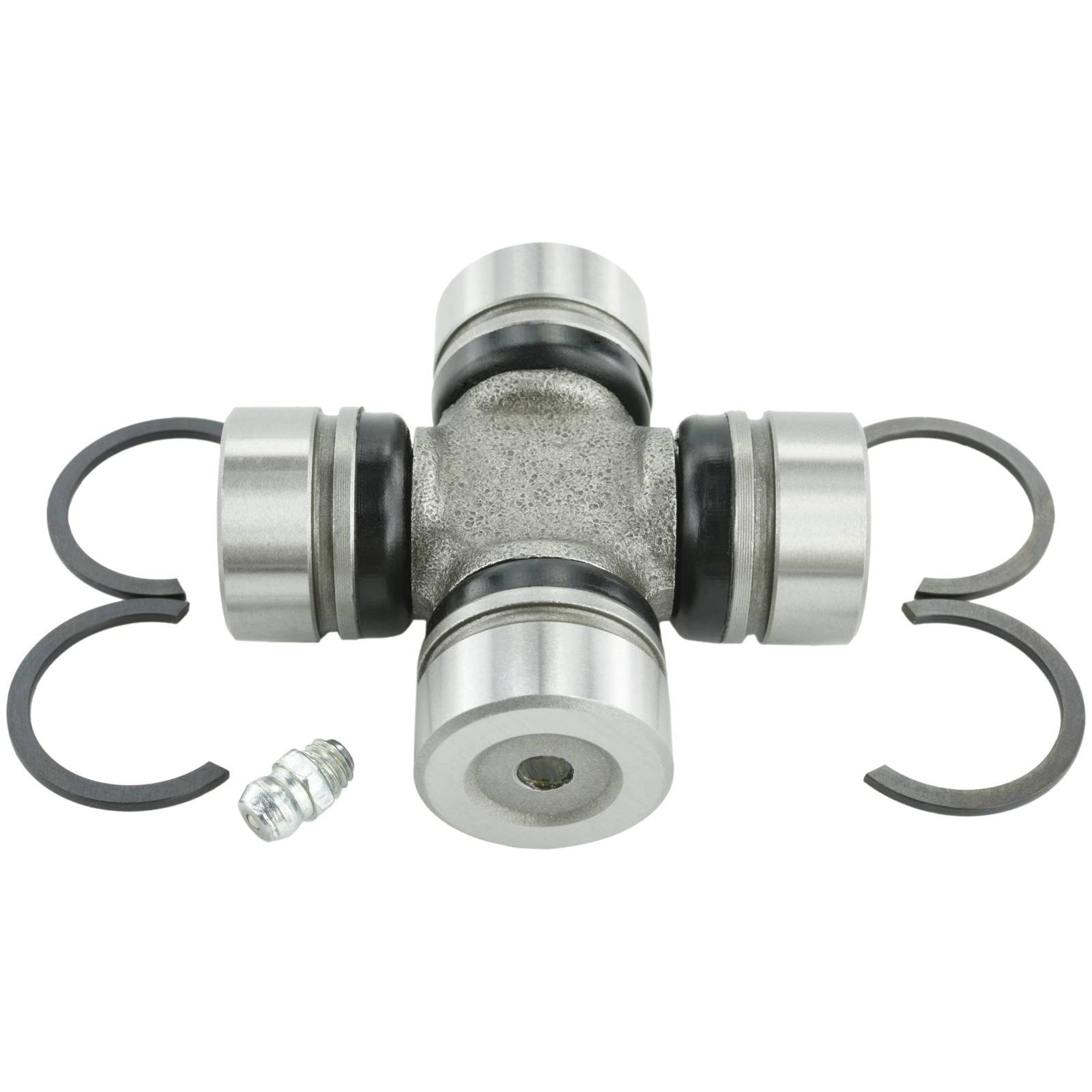 cross shaft joint, drive shaft 25x40/64