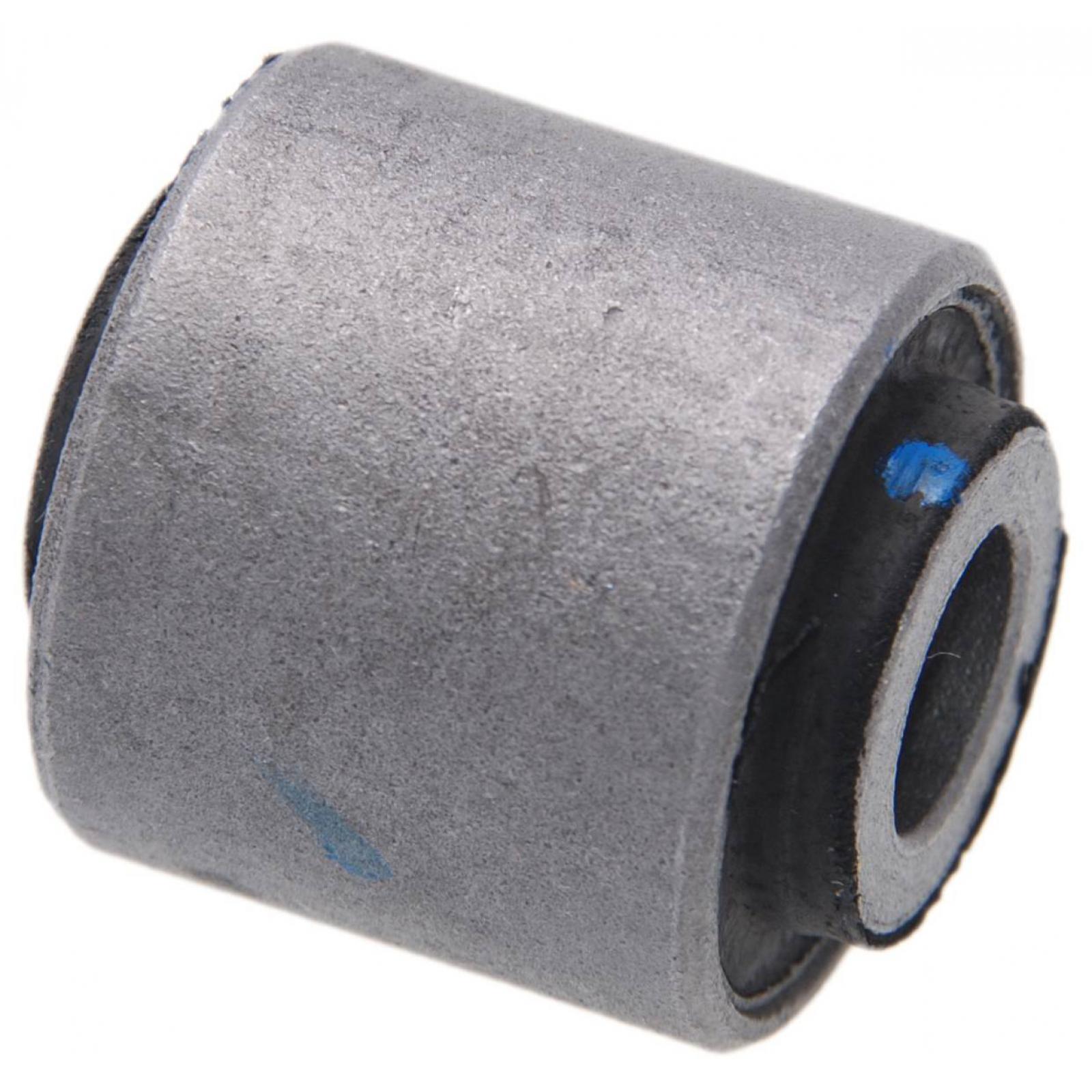 Bushing, rear transverse arm