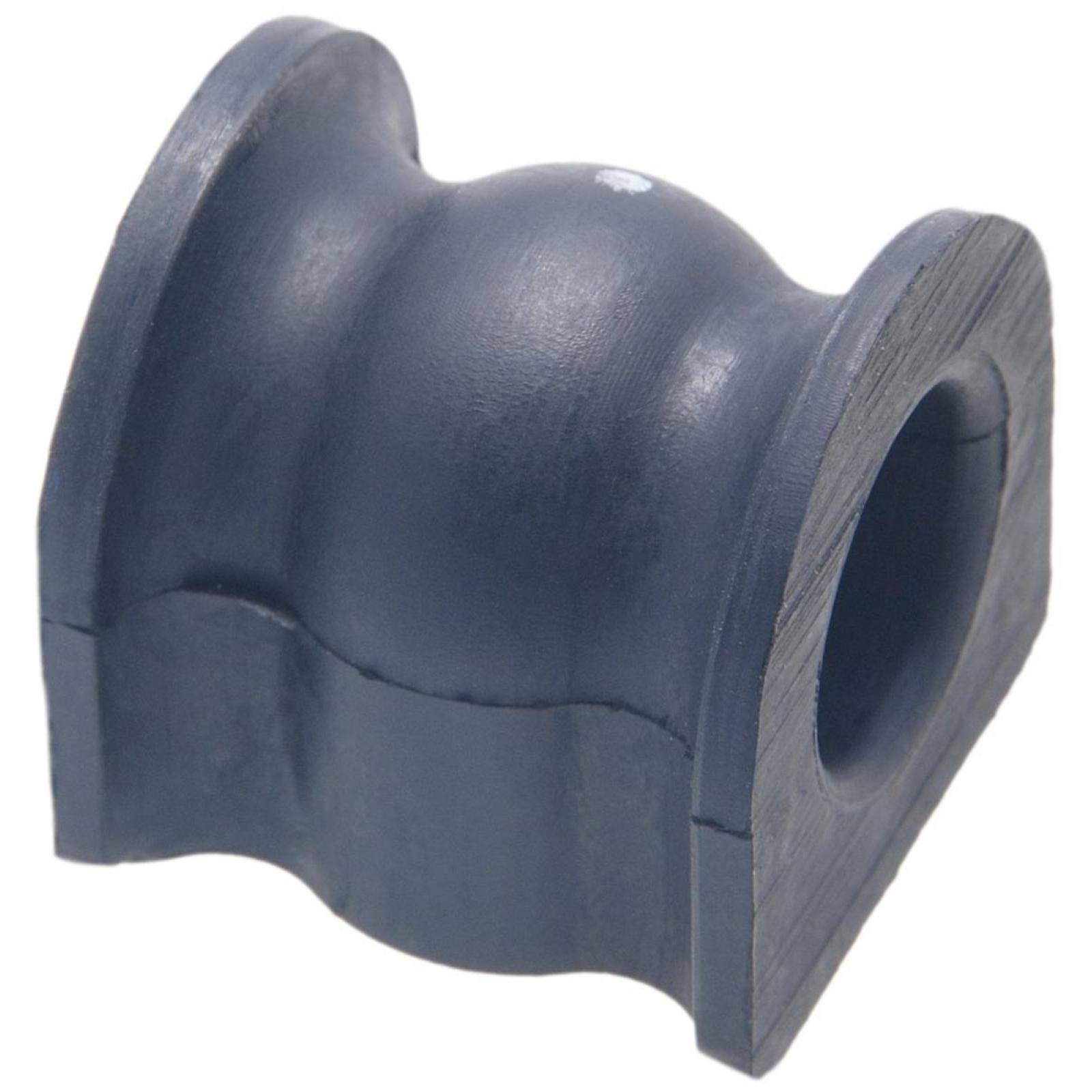 rear stabilizer bar bush d18