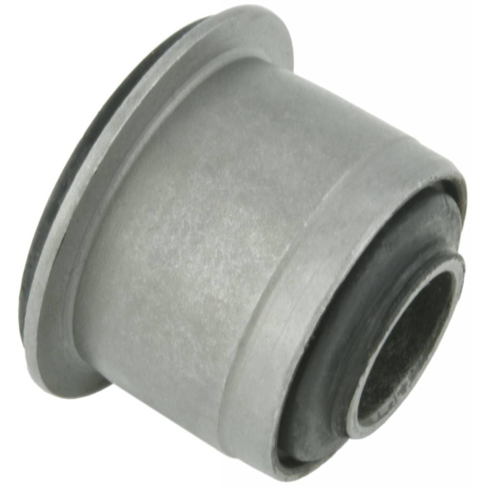 Bushing, front upper control arm