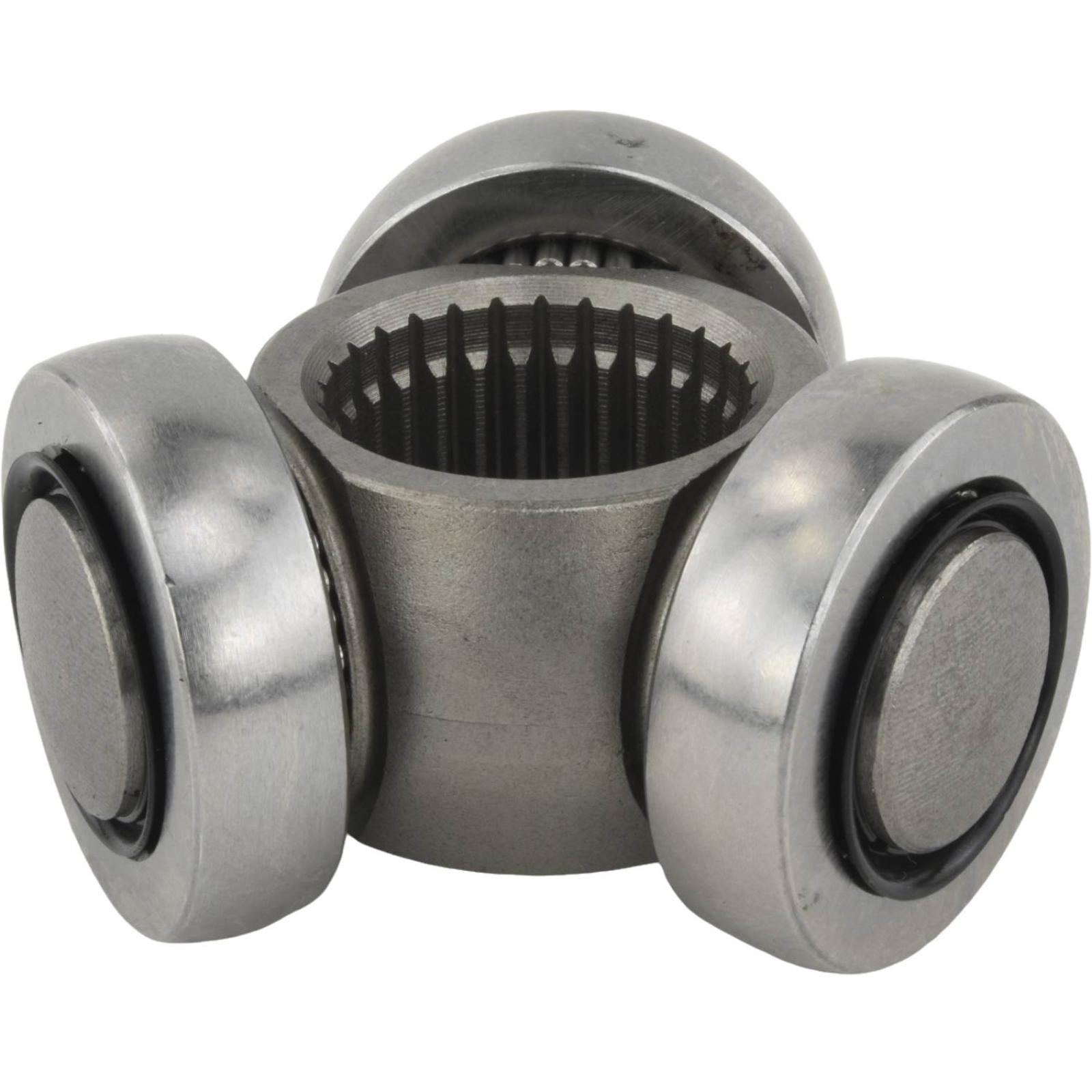 tripod joint 29x33.2