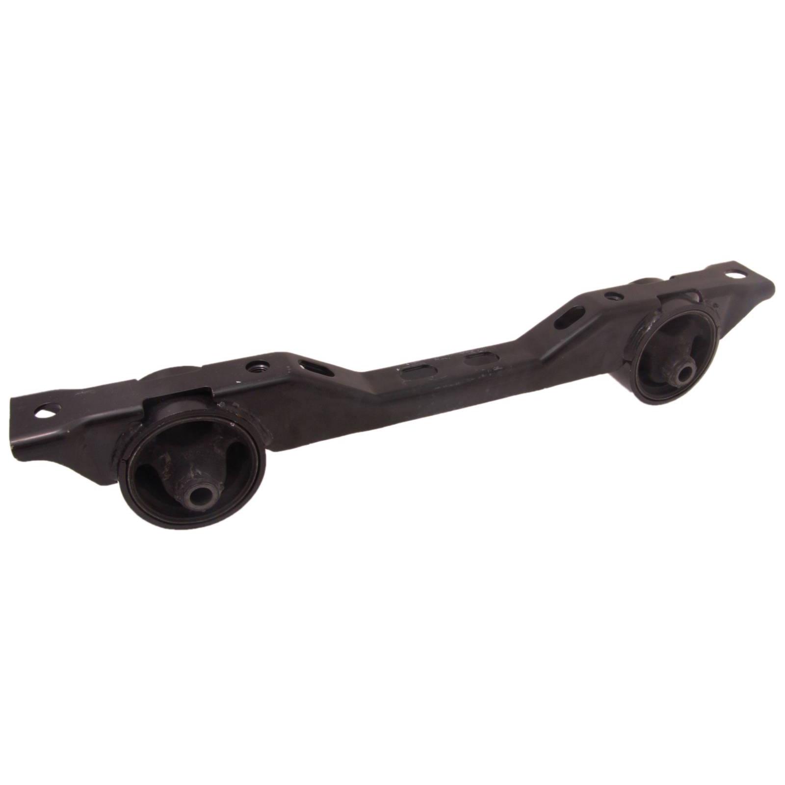 rear engine mount mt