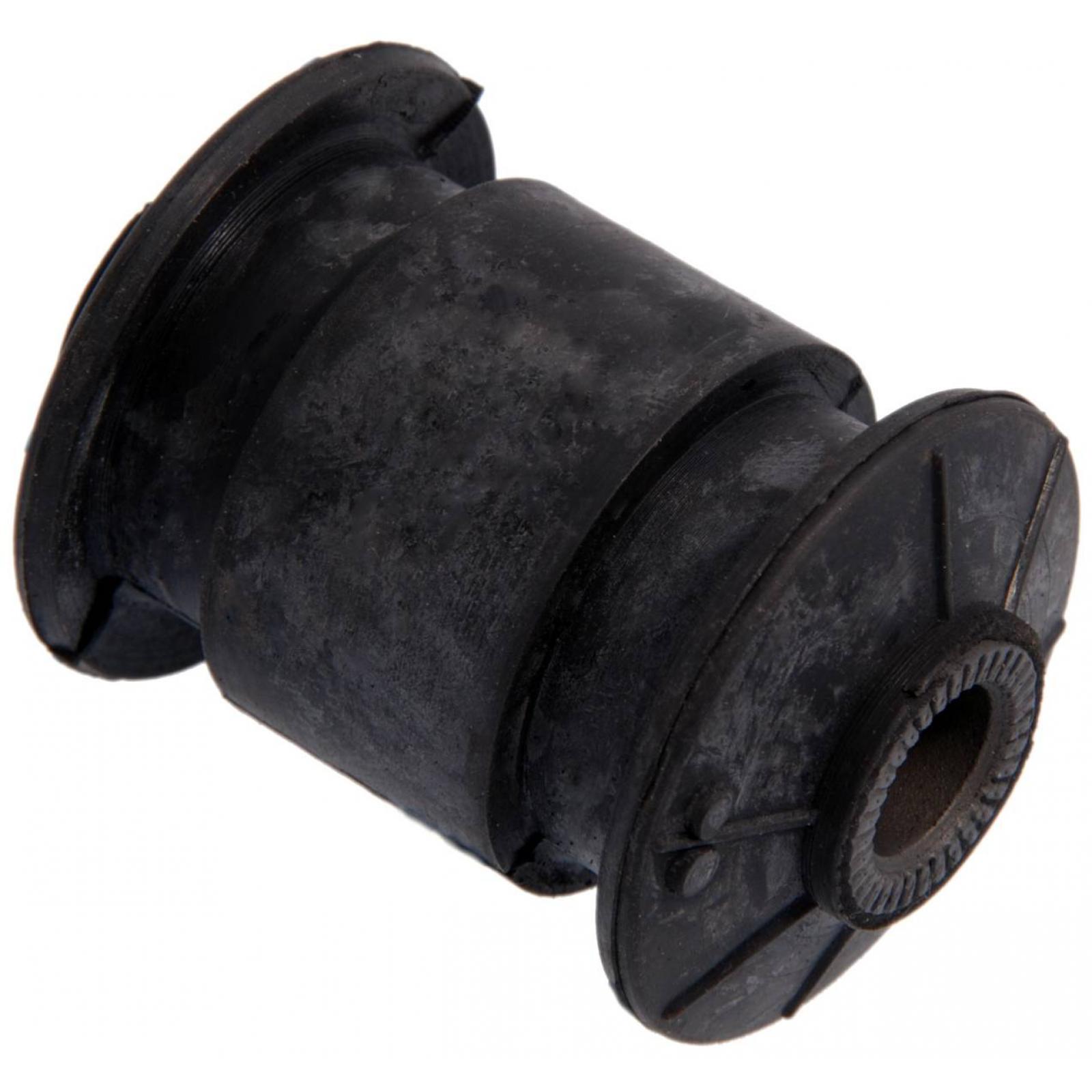 Front bushing, front control arm