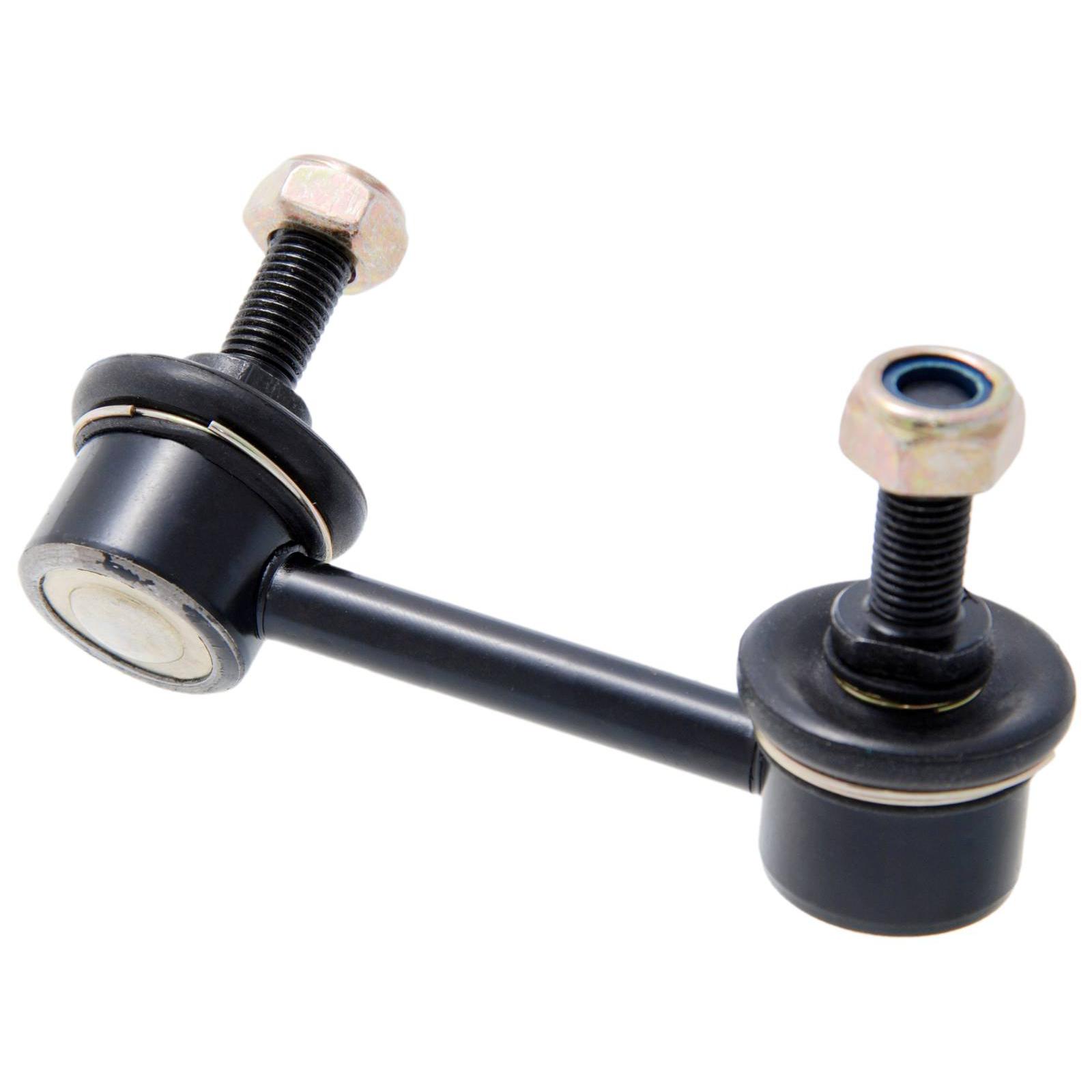 Rear right stabilizer link