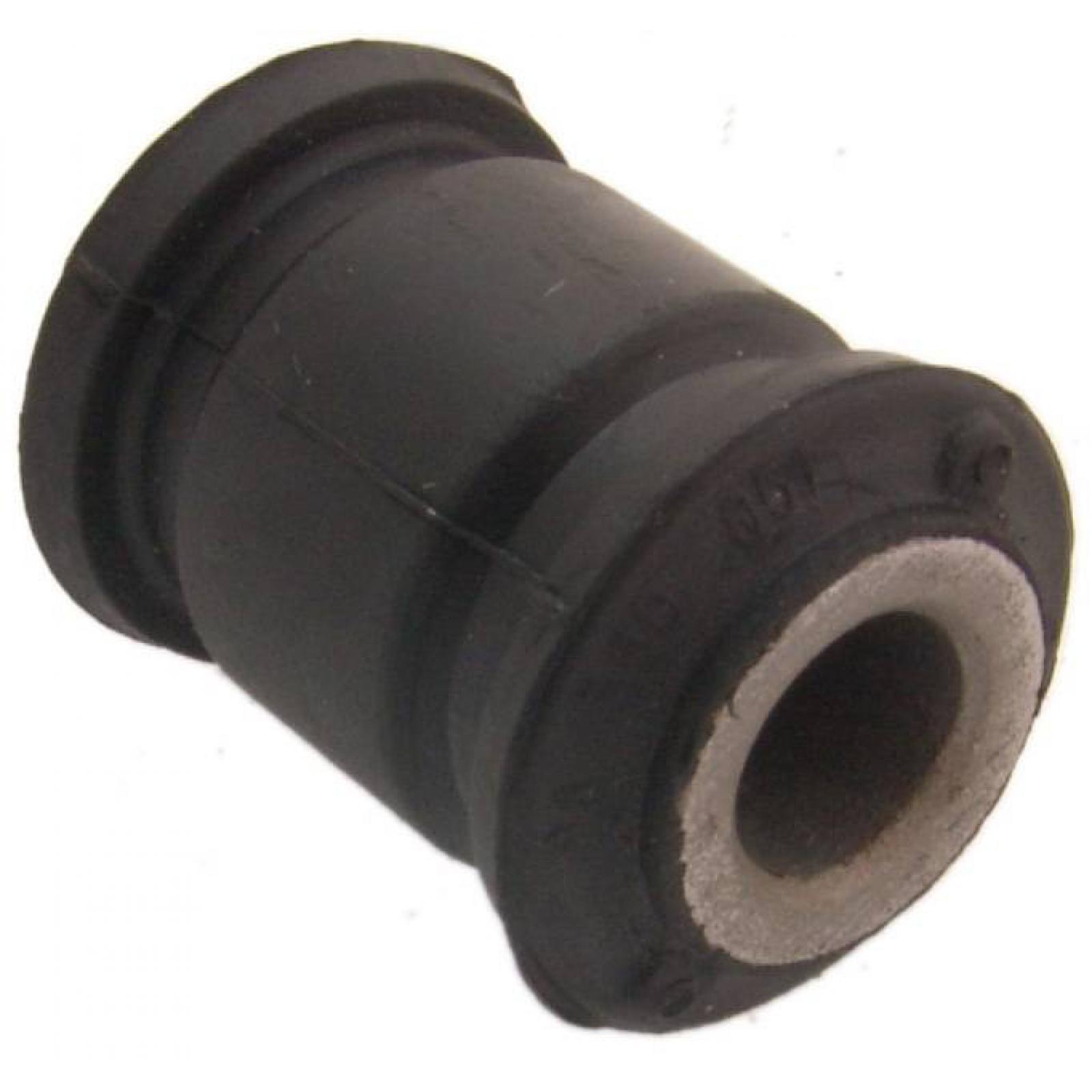 Bushing, rear transverse arm