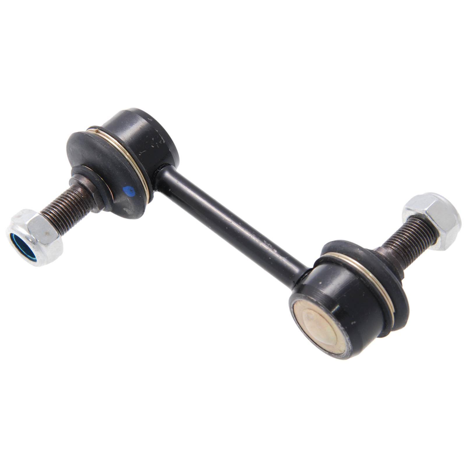 Rear stabilizer link