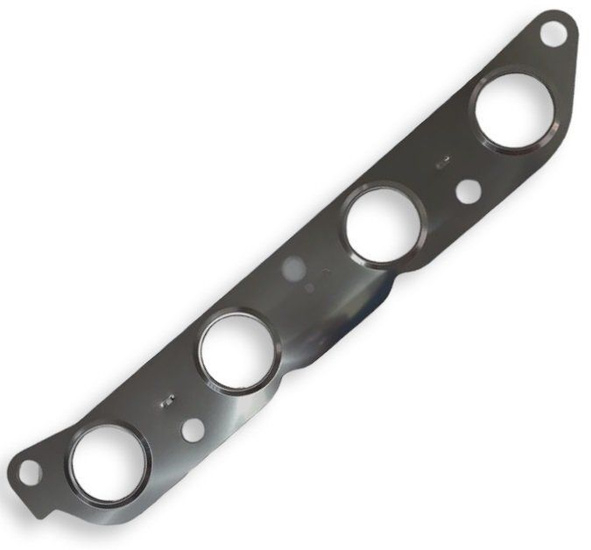 Manifold Gasket