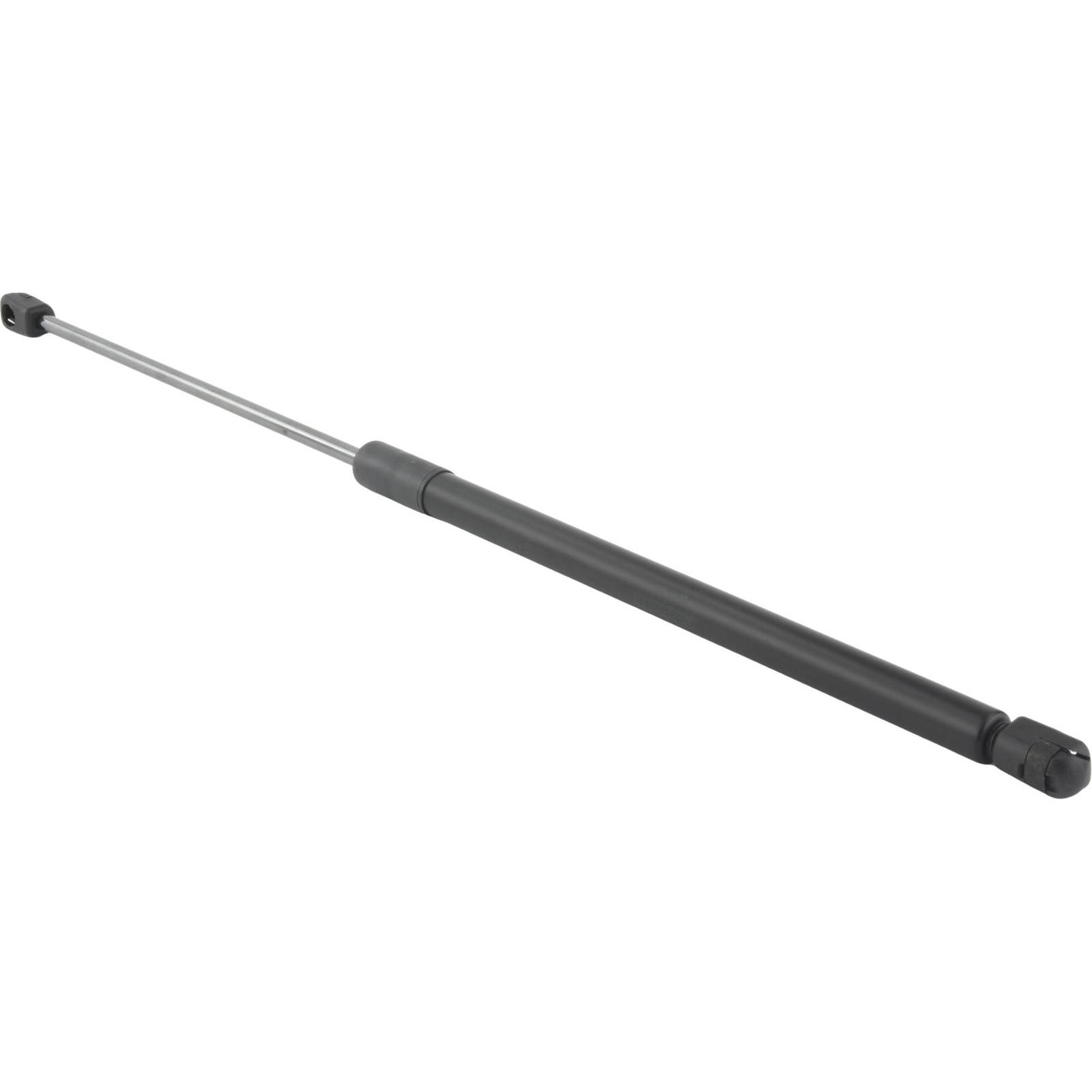 trunk gas strut l584/405n