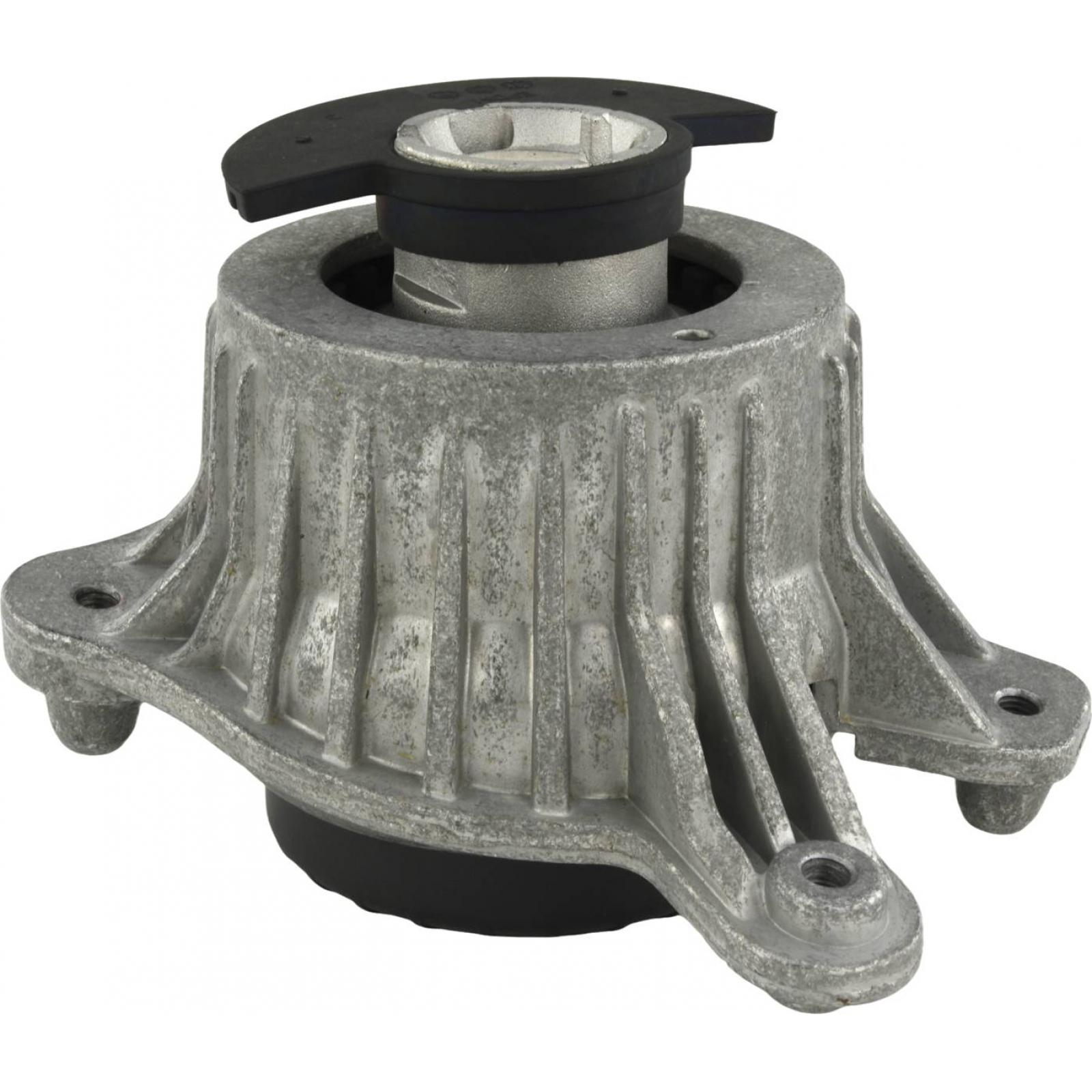 Right engine mount (hydro)