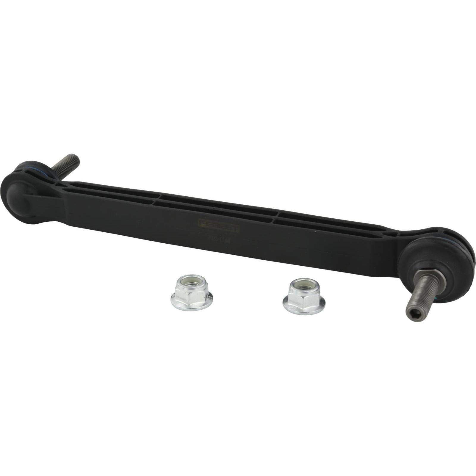 Front stabilizer link / sway bar link