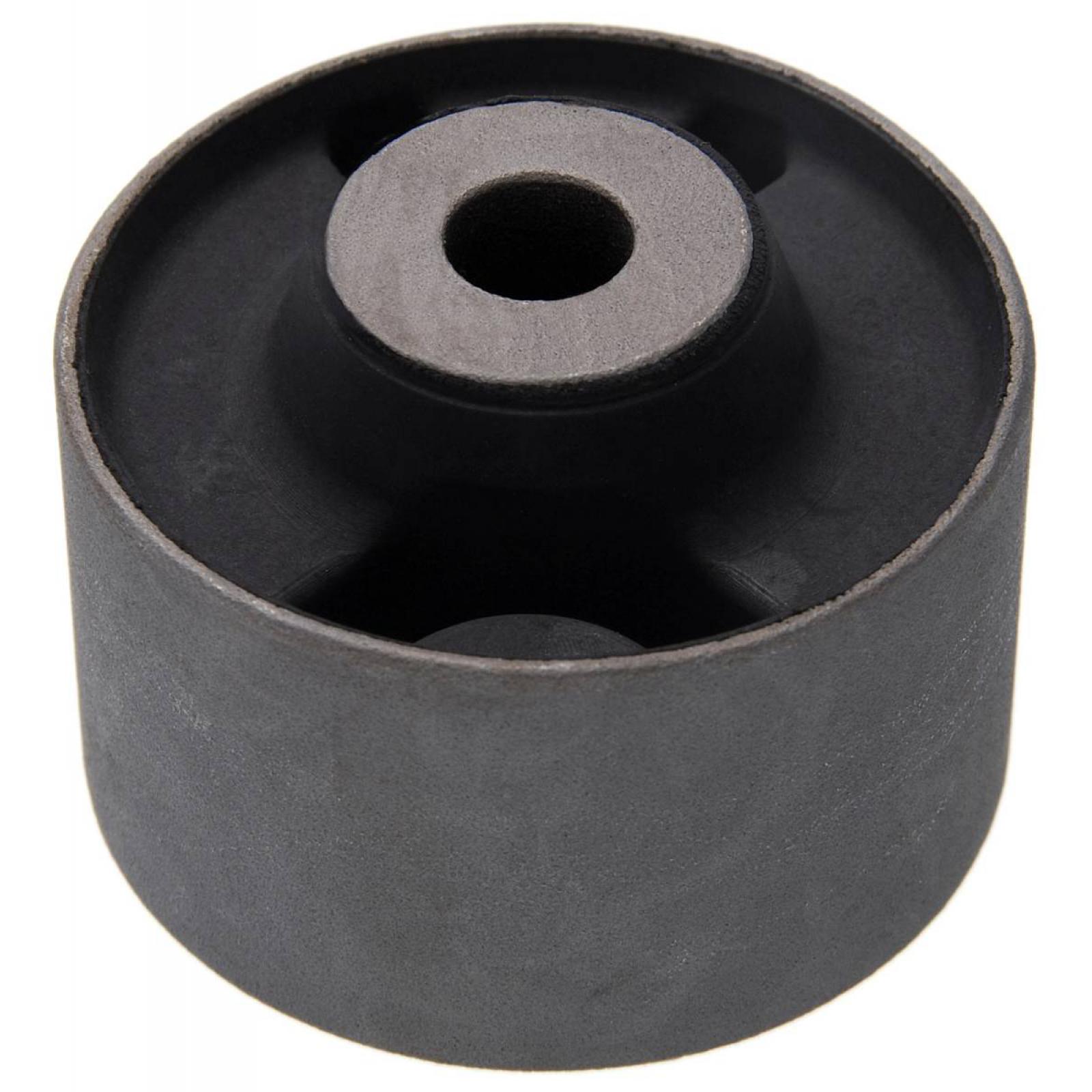 Rear rod bushing