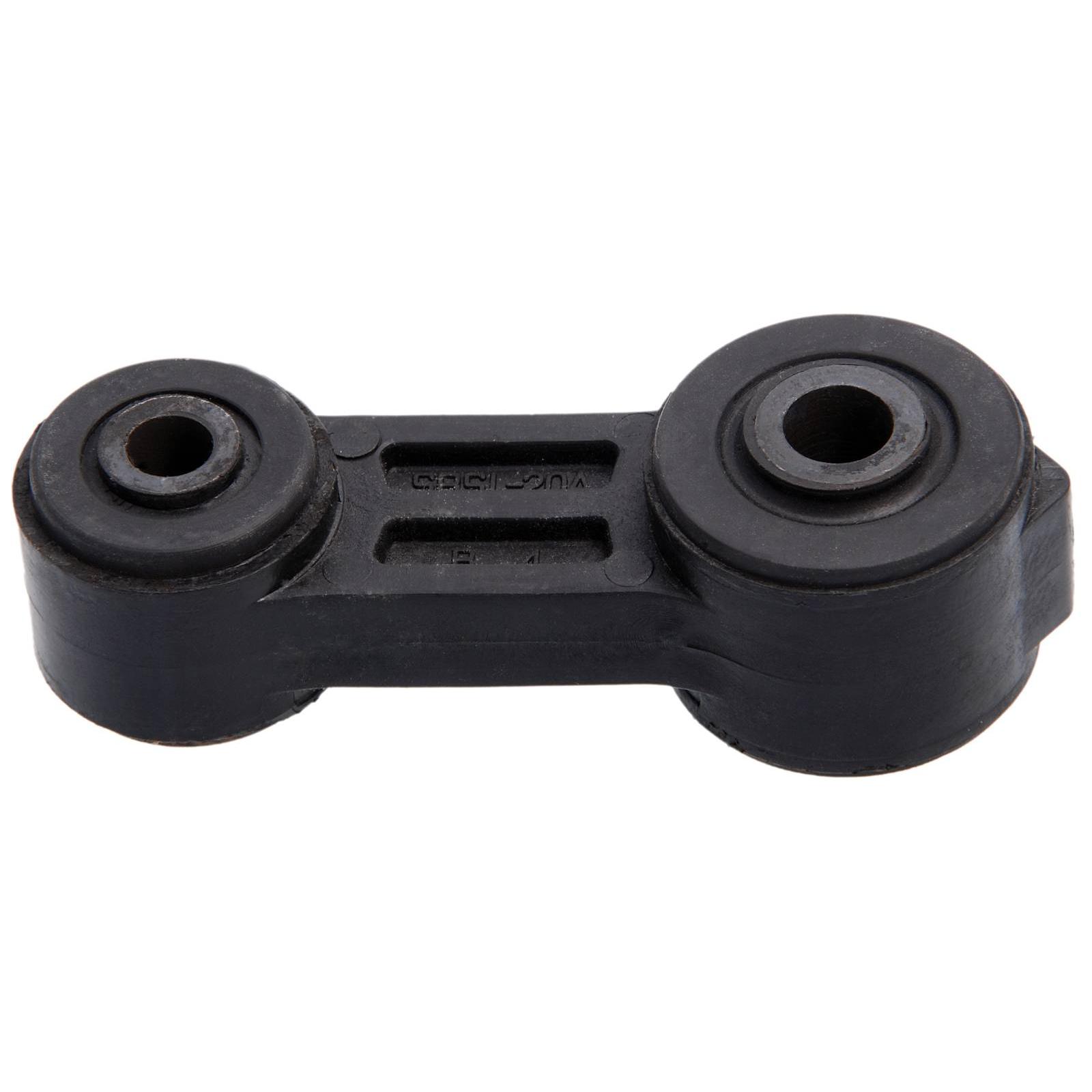 Front stabilizer link / sway bar link