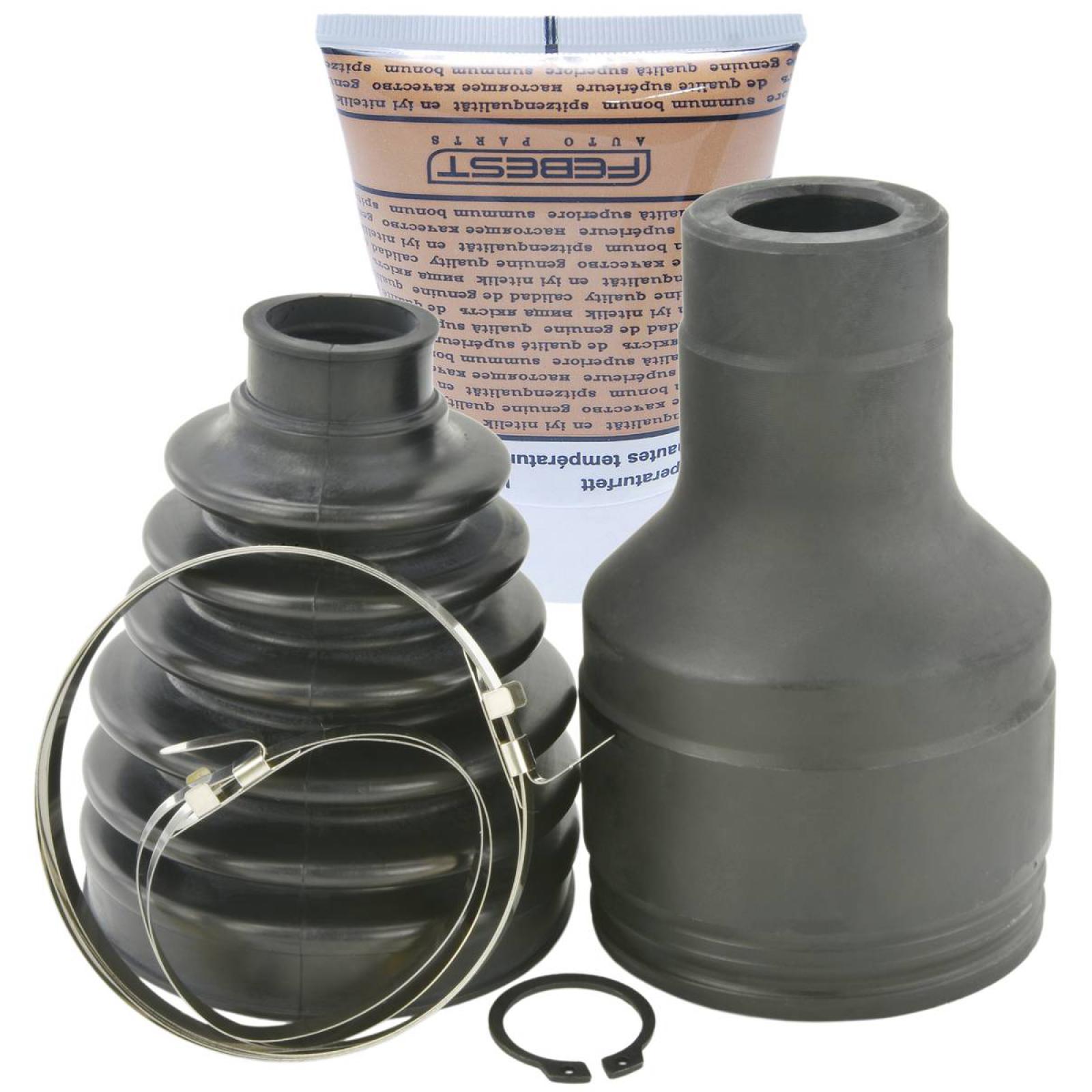 inner cv joint right 29x40.3x22