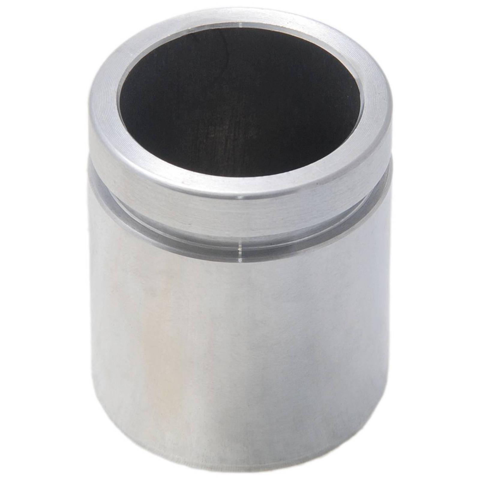 rear caliper piston d38.1