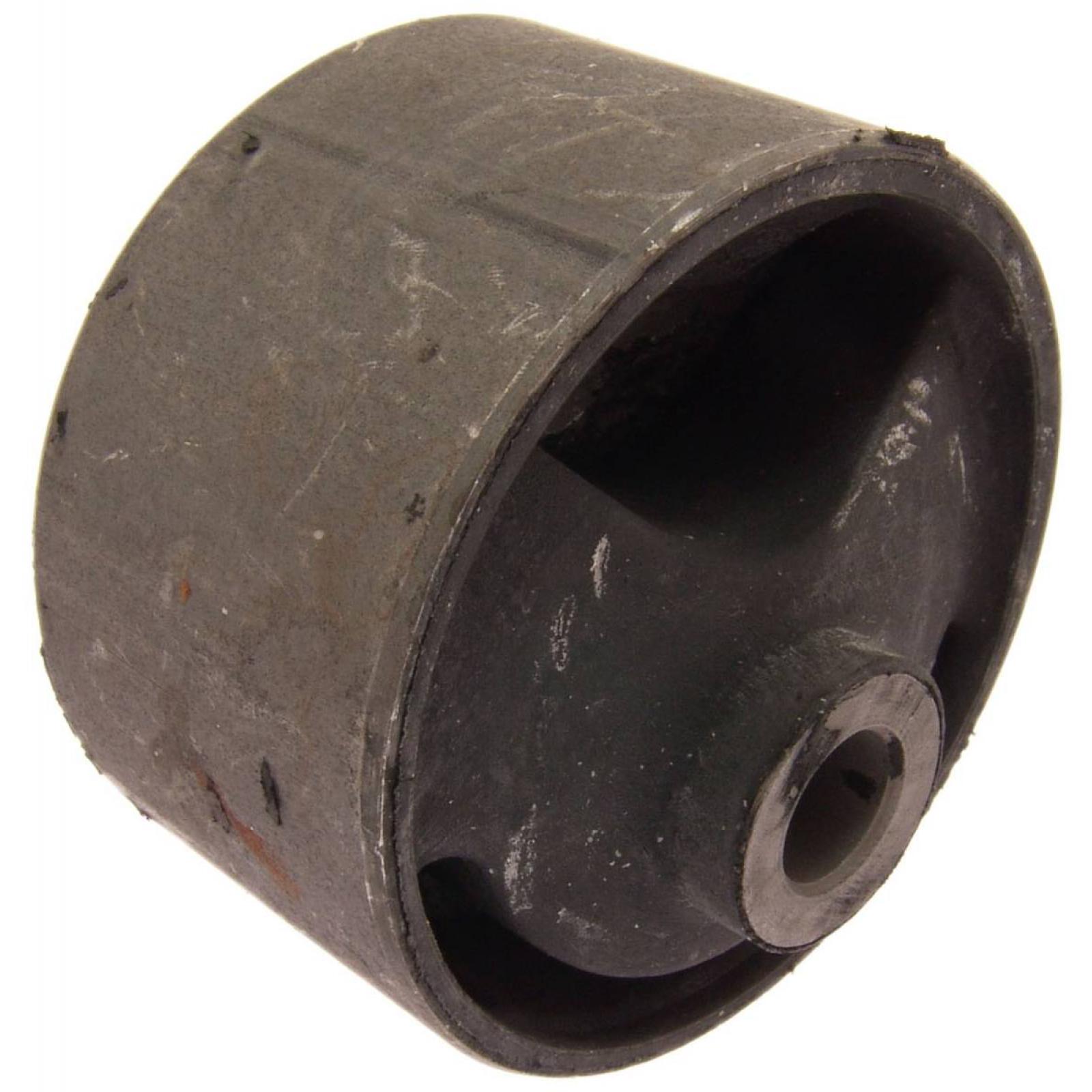 left engine mount bushing mt