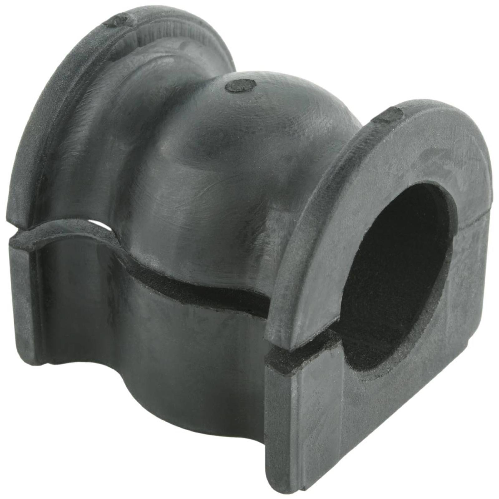 rear stabilizer bar bush d19