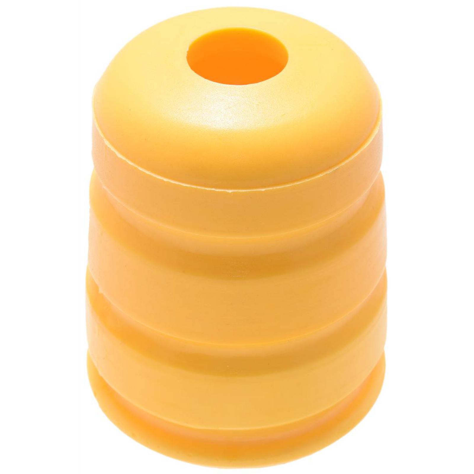 rear leaf spring rubber buffer