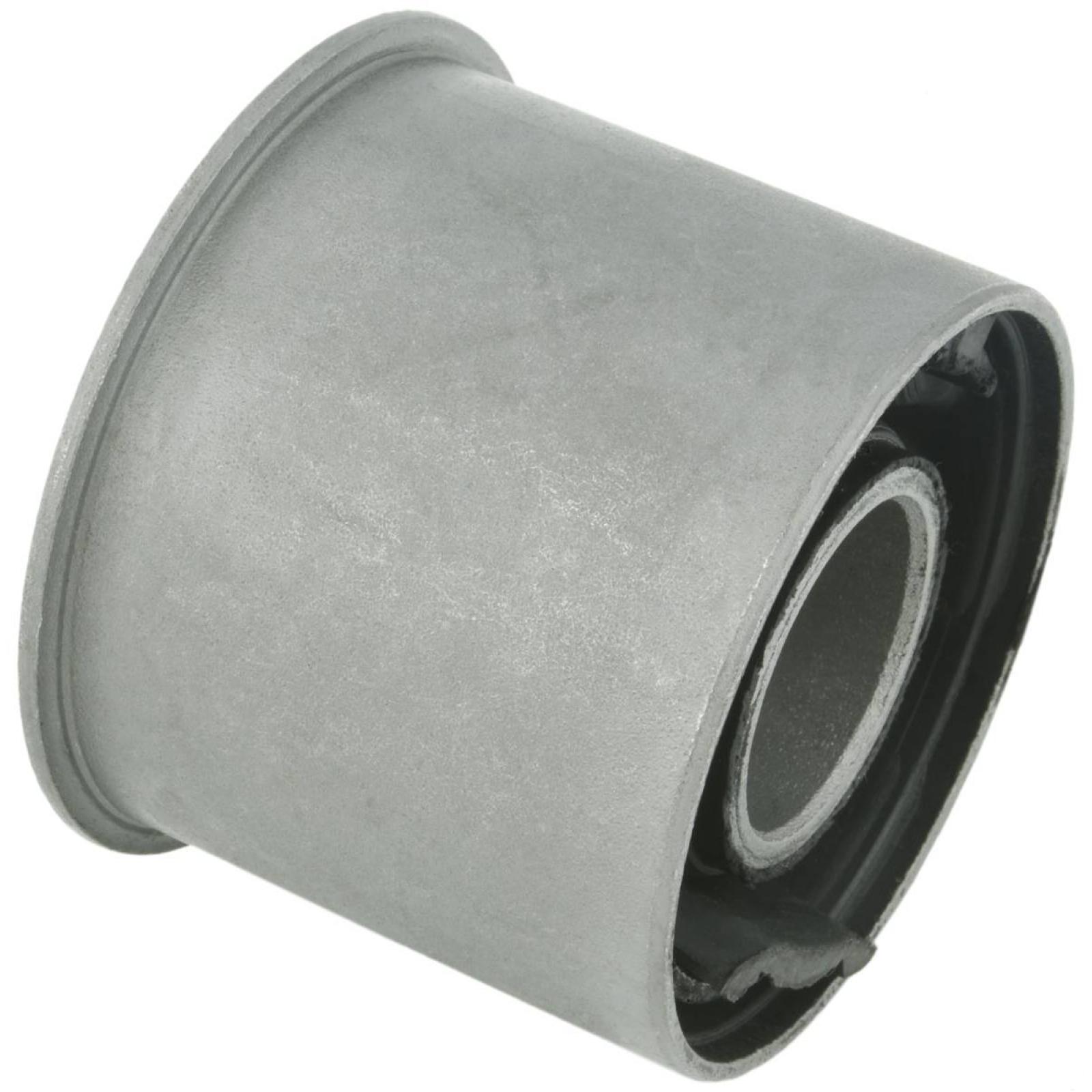 Rear bushing, front control arm