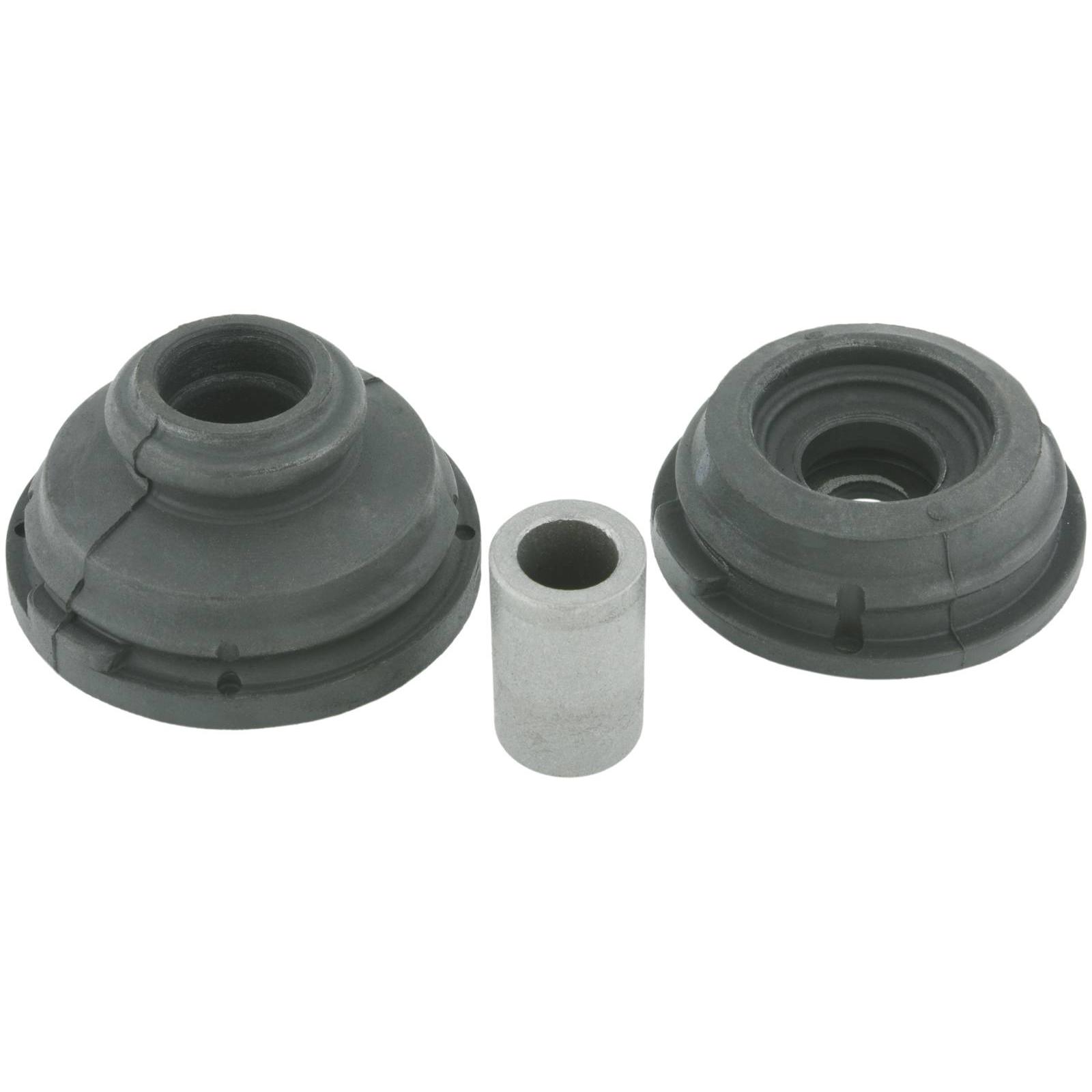 Front shock absorber mounting, repair kit