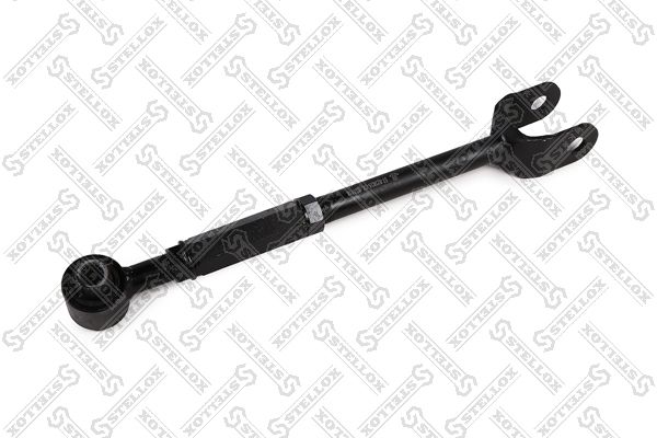 Rear Axle Track Control Arm ! Kia Sportage 06>