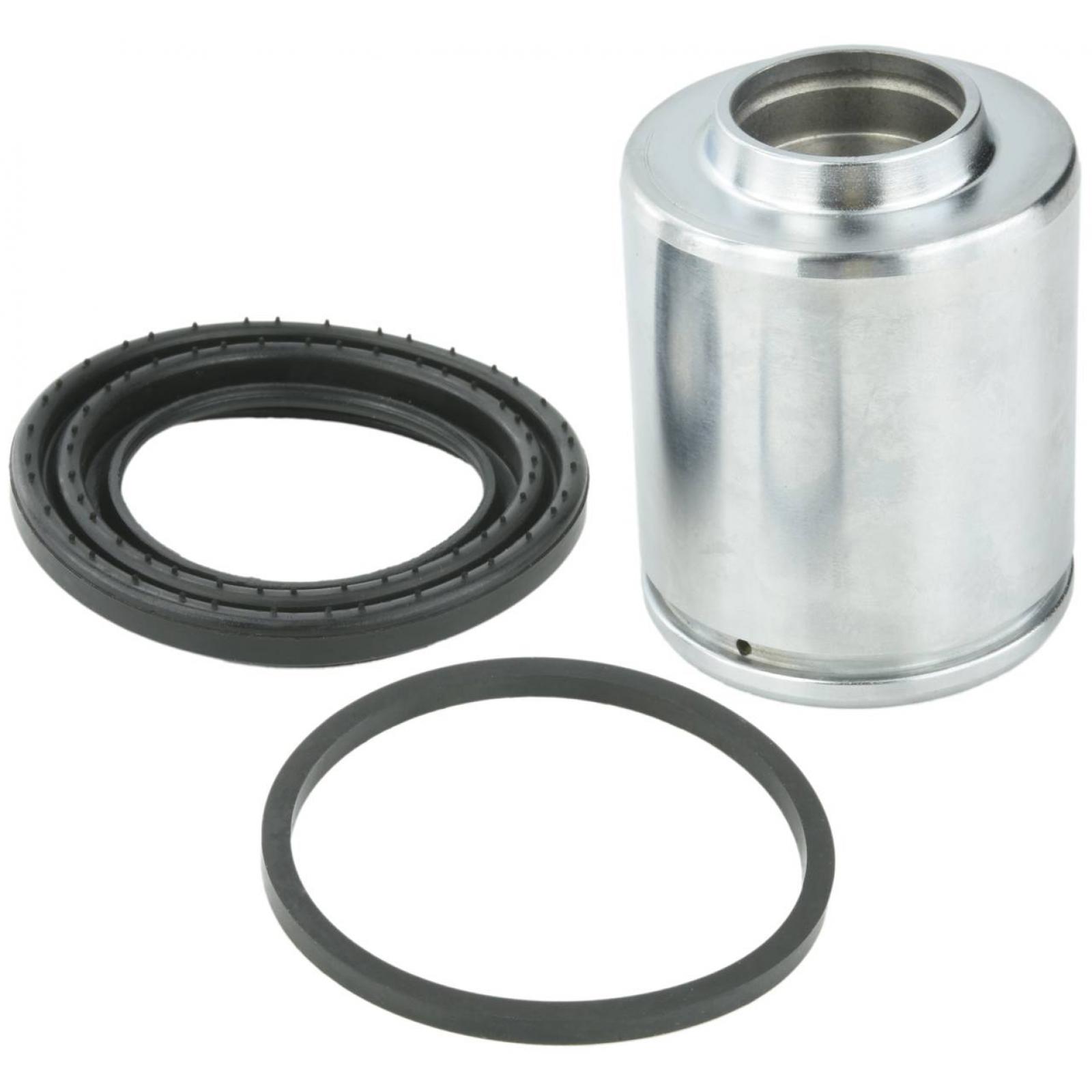 repair kit, rear caliper piston d52