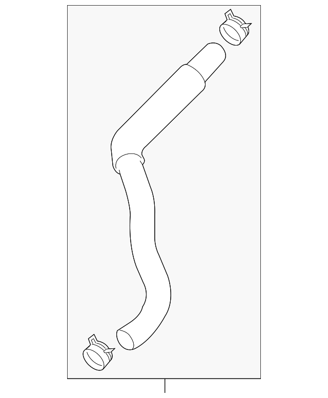 Pipe