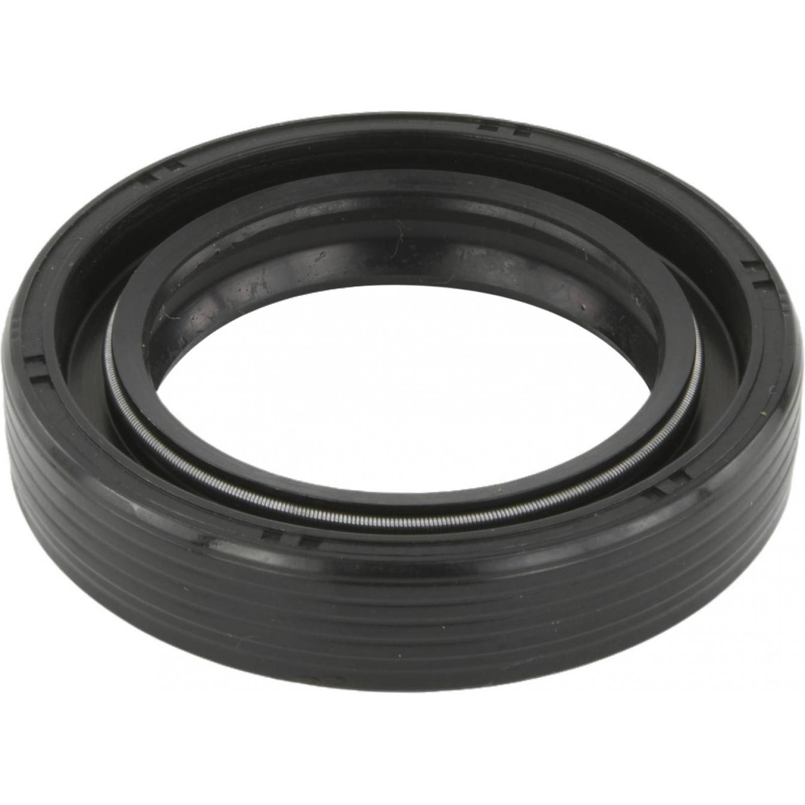 drive shaft oil seal 39.8x62.2x11.9x11.9