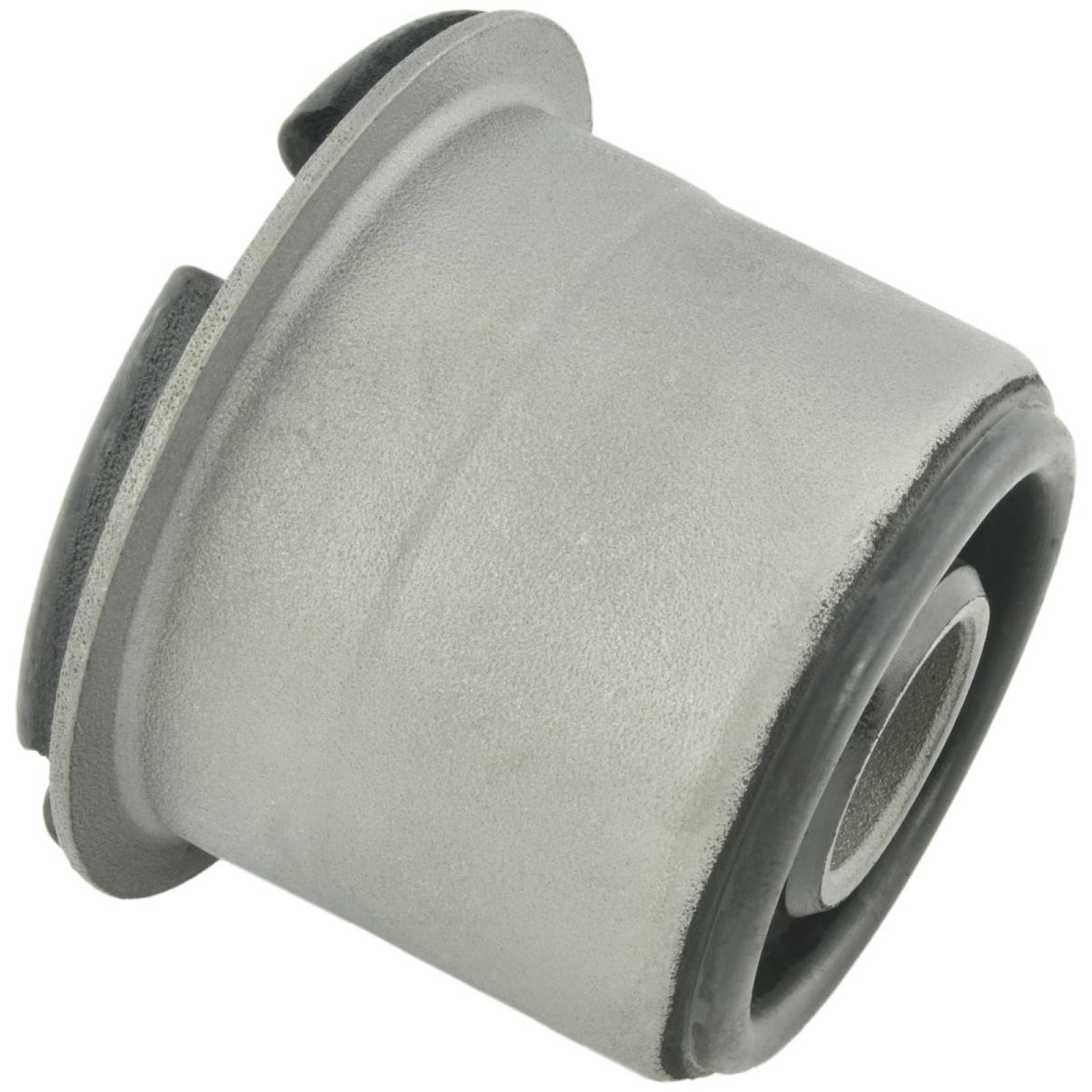Subframe front bushing