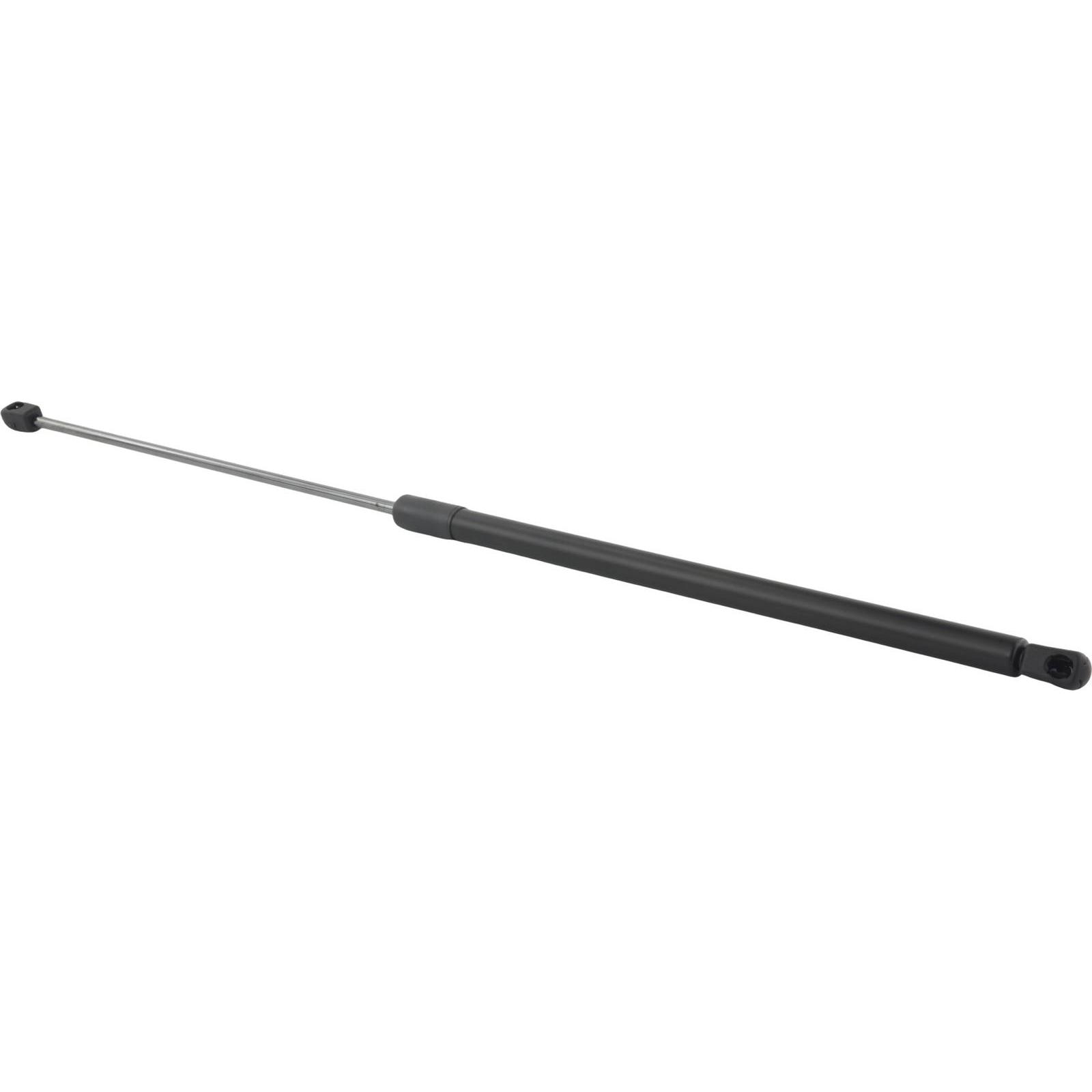 hood gas strut l730/315n