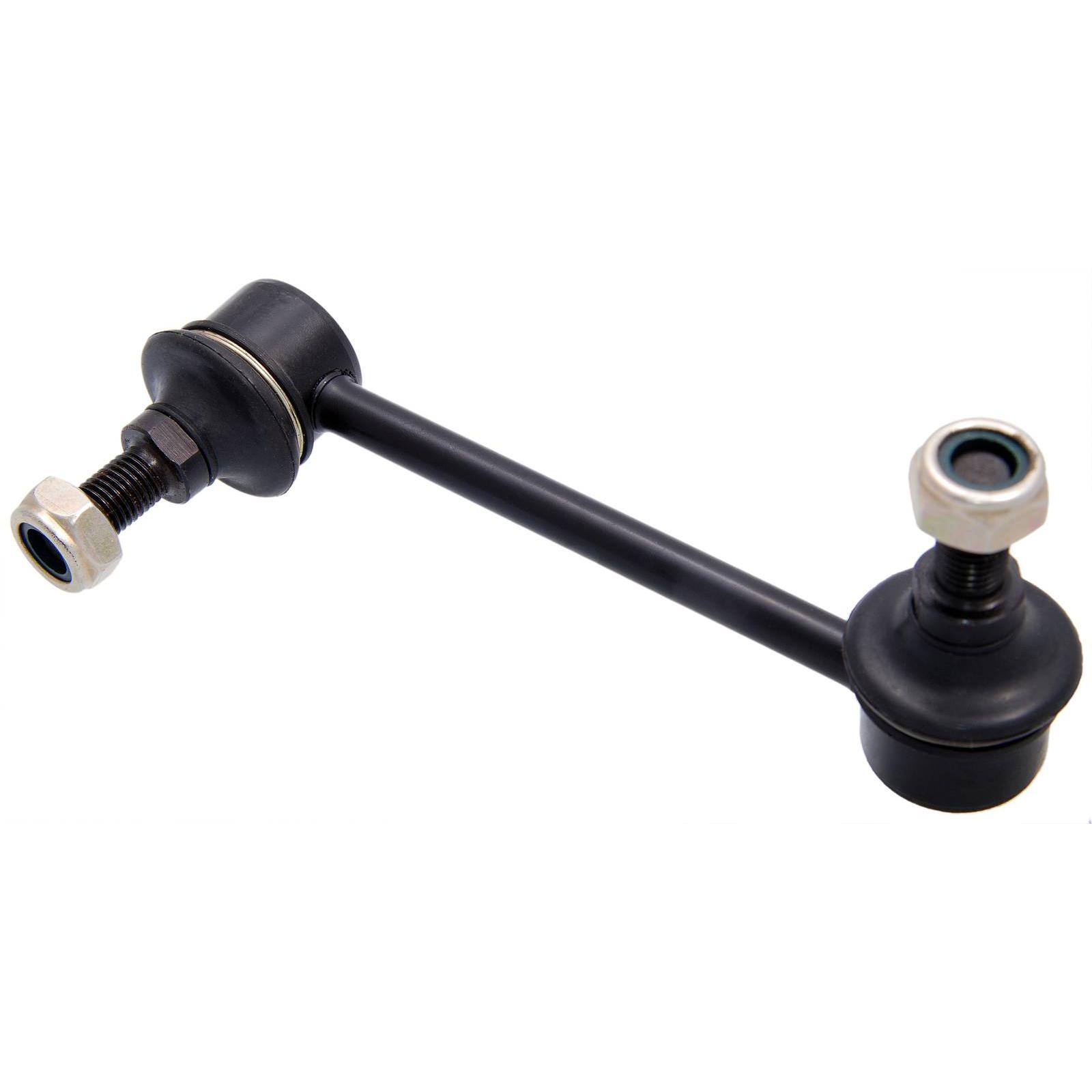 Rear right stabilizer link