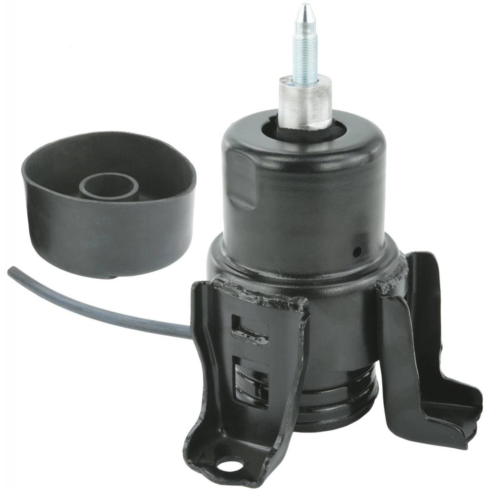 Front engine mount (hydro)