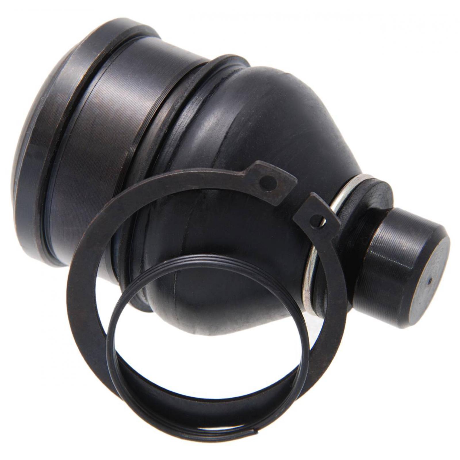 Ball joint front lower arm