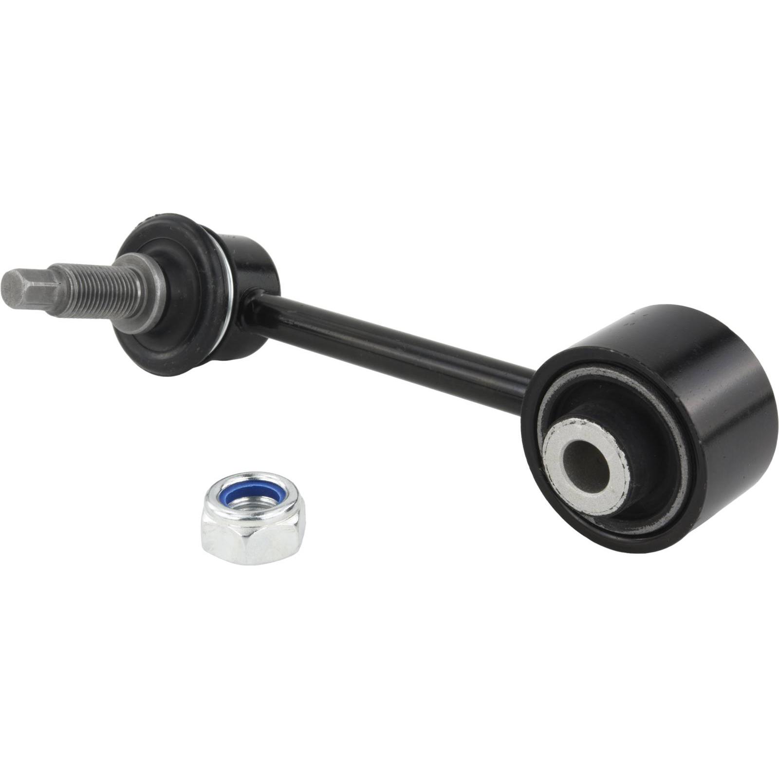 rear right stabilizer link