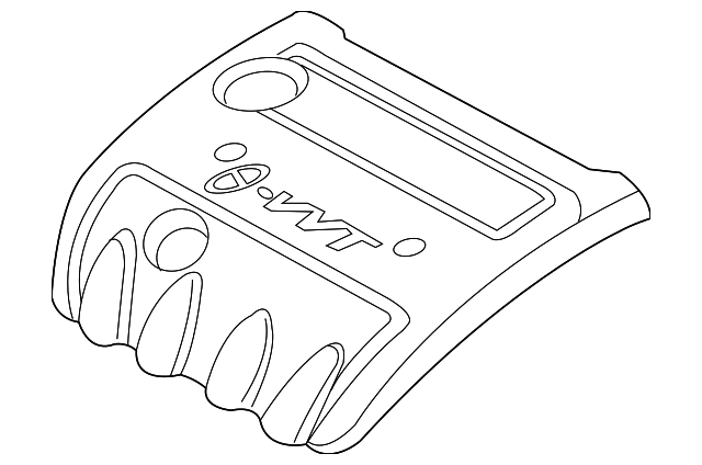Plate Plug Hole
