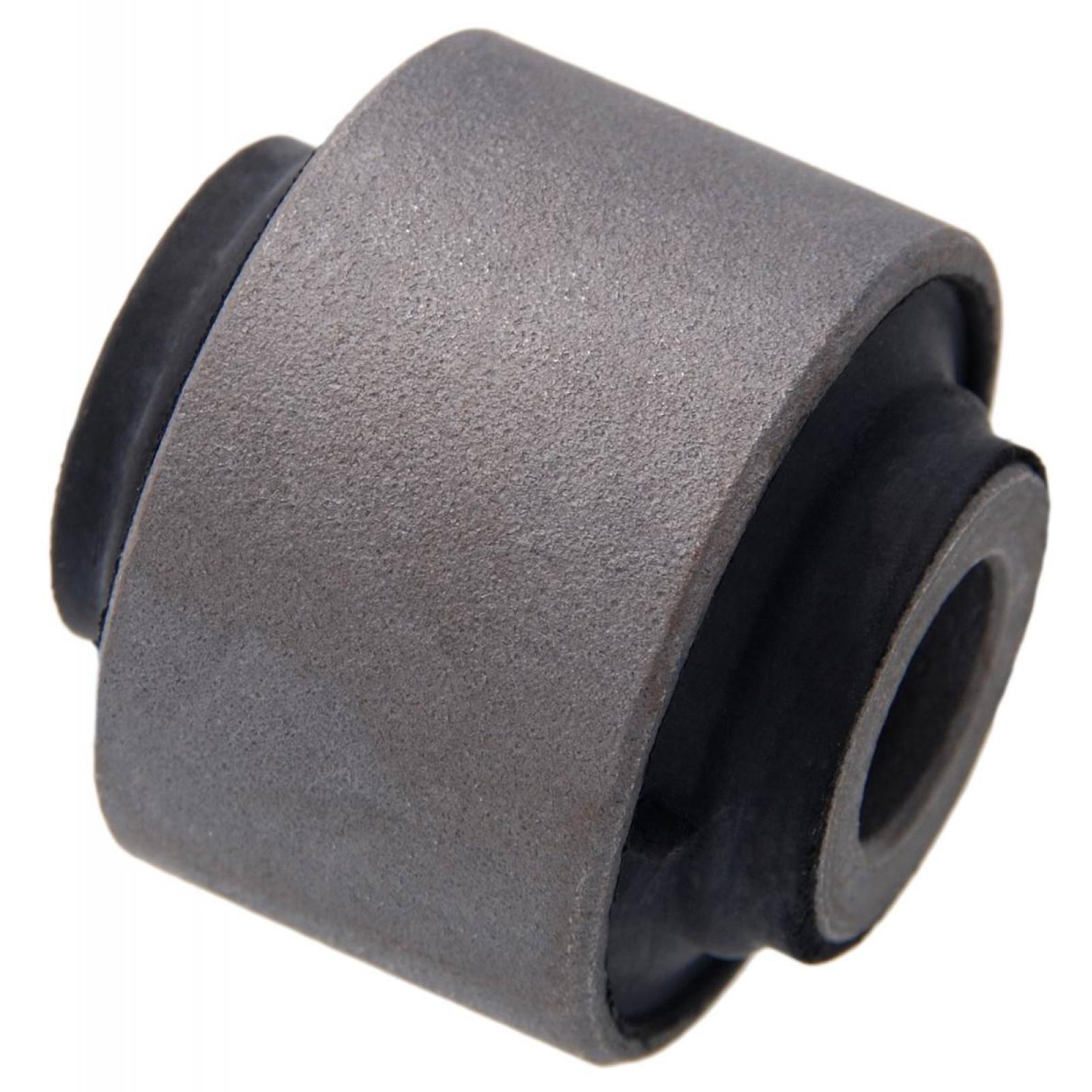 Front stabilizer link bushing