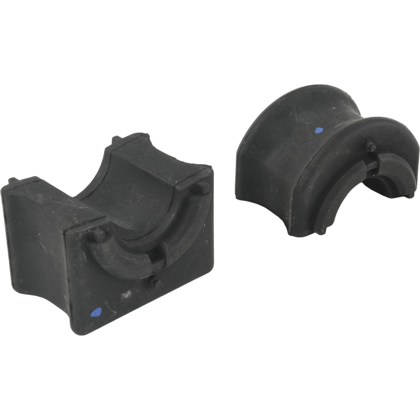 rear stabilizer bar bush kit d25