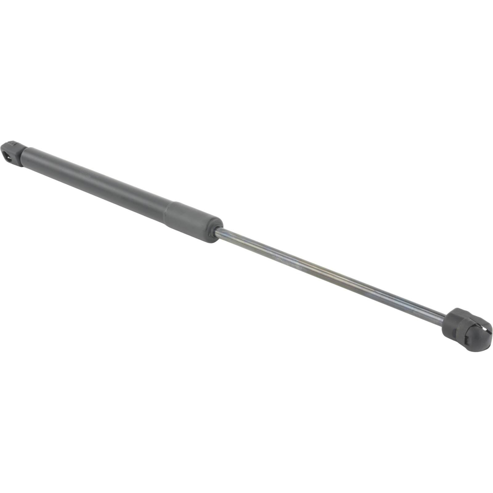 hood gas strut l447/300n