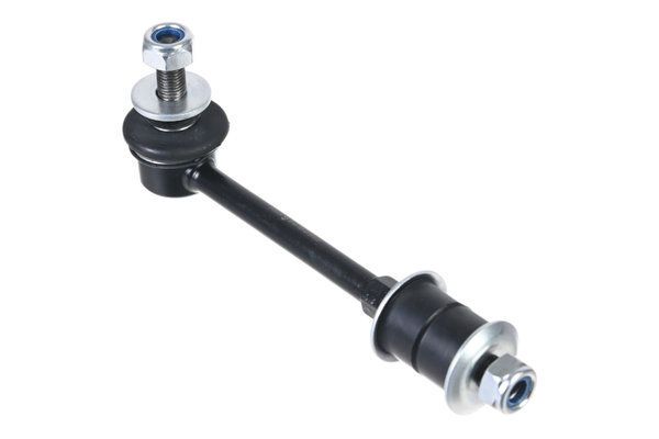 Rear Stabilizer Rod ! Nissan Patrol Y61 01>