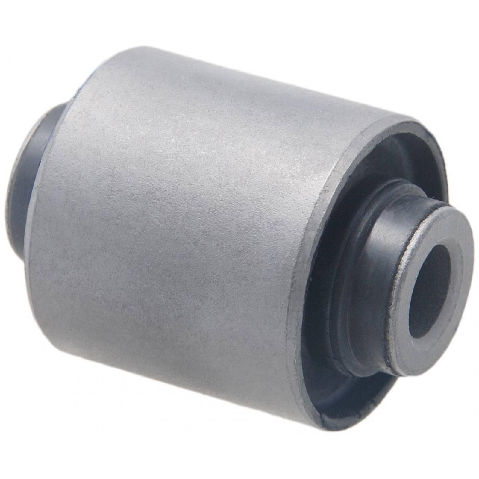 Bushing, front lower control arm