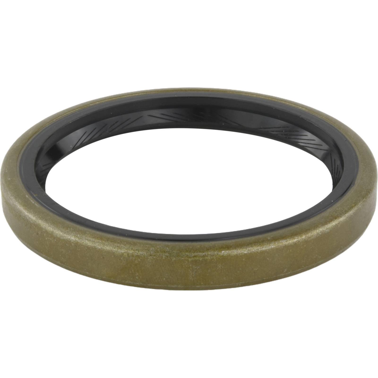 drive shaft oil seal 52.2x68.3x8.2x8.2