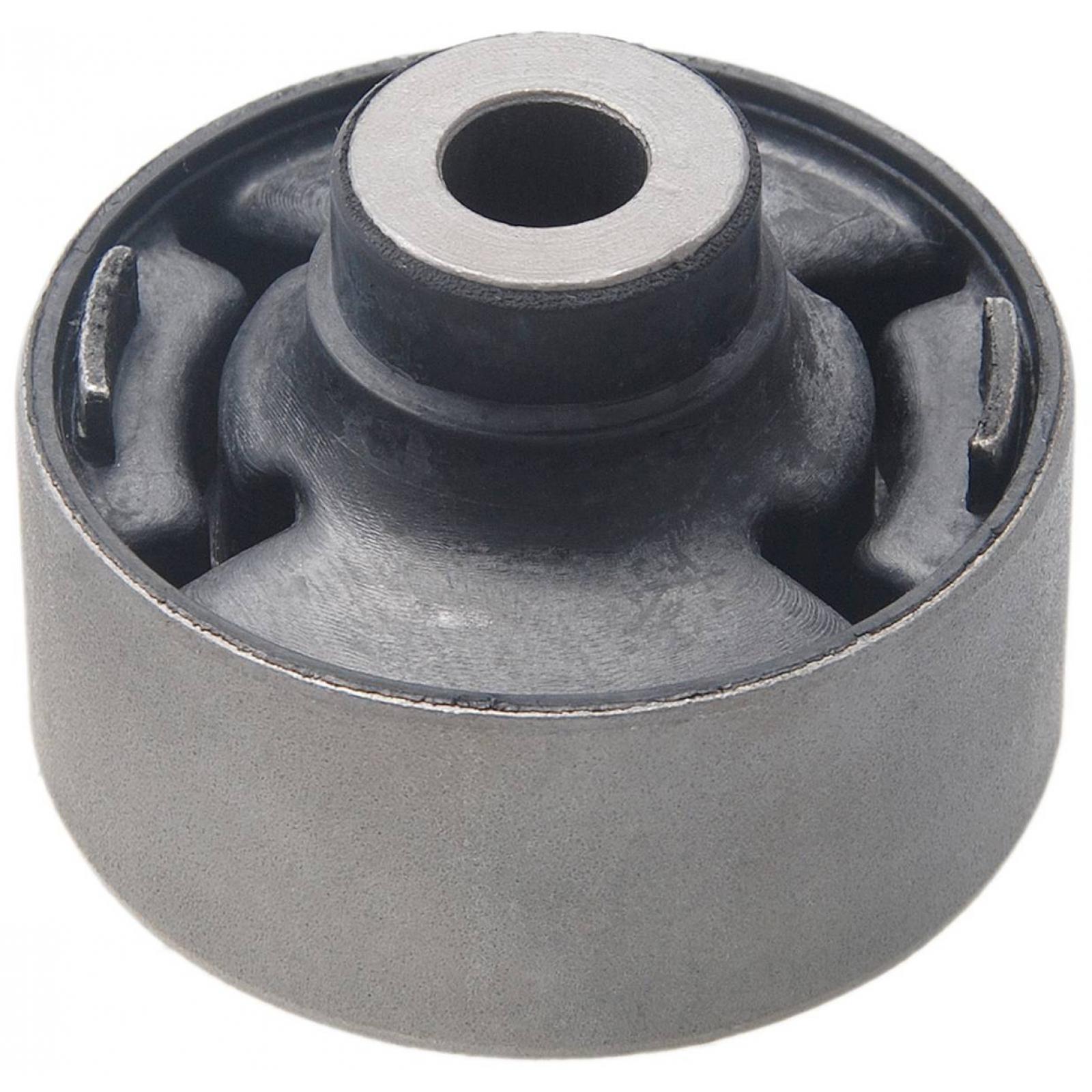 Rear bushing, front control arm