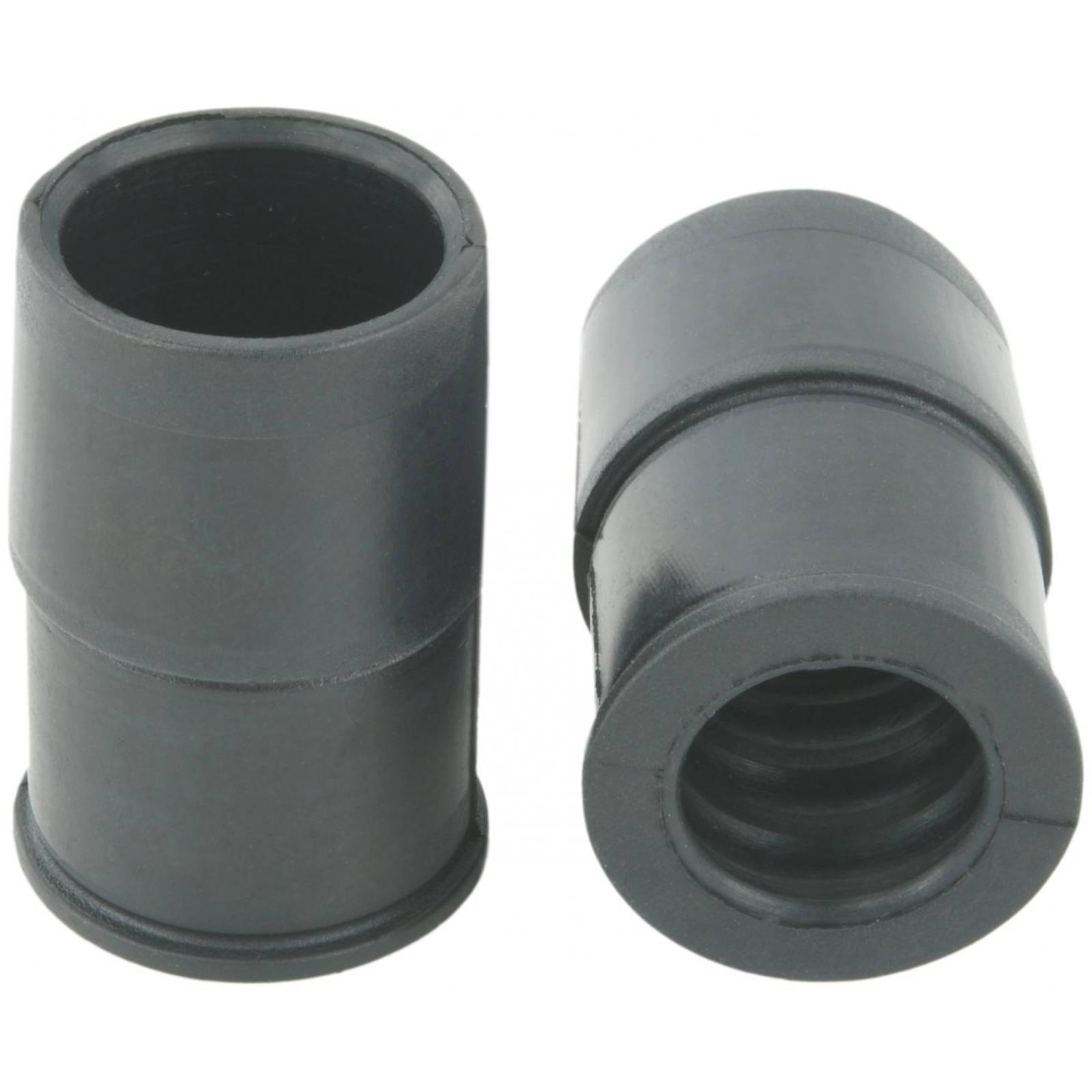 Front brake caliper slide pin boot kit