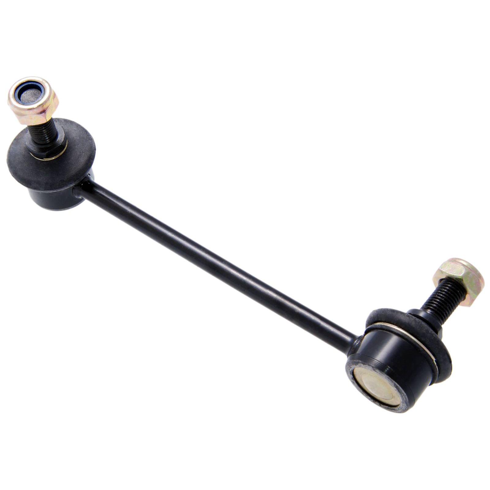 Front left stabilizer link / sway bar link