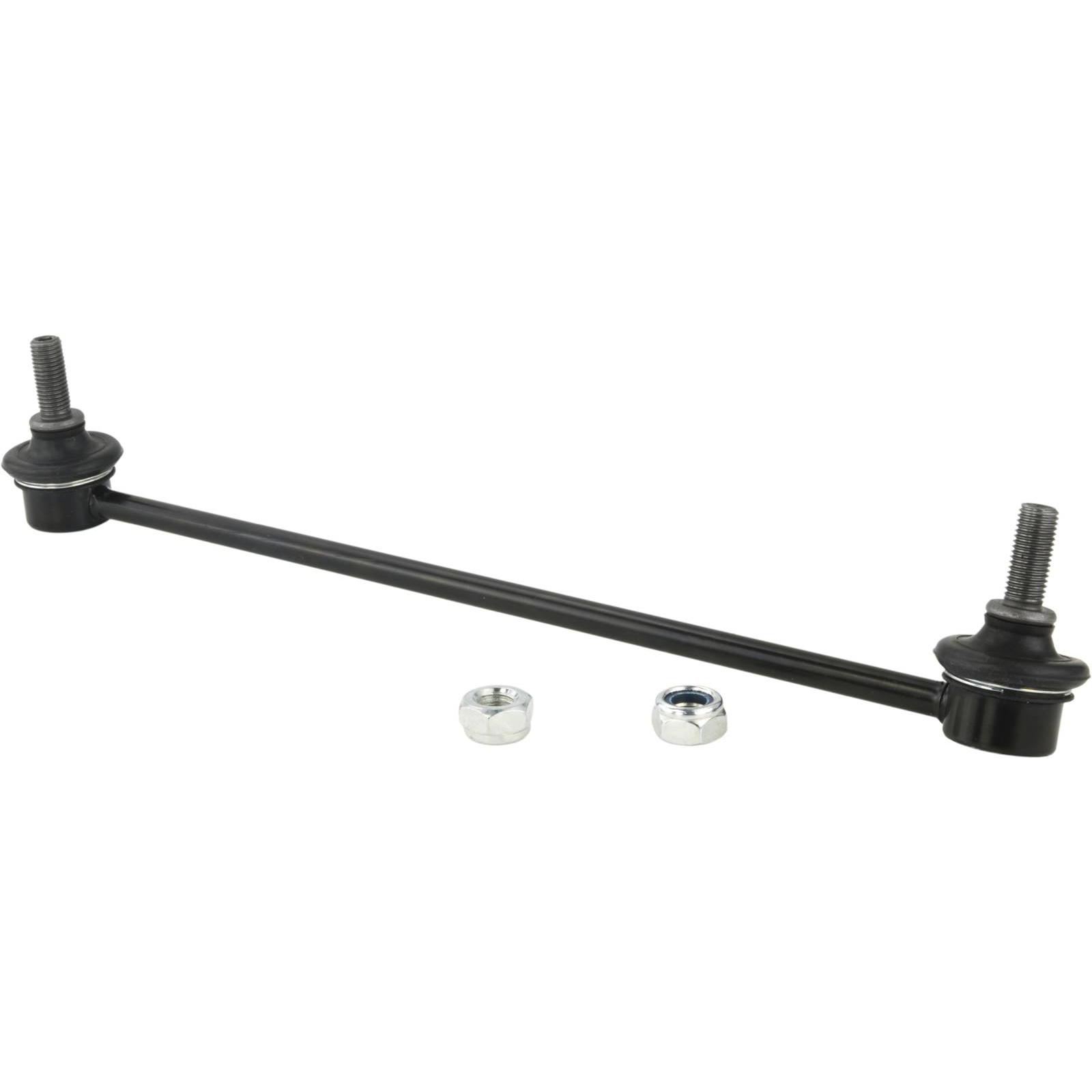 Front left stabilizer link / sway bar link