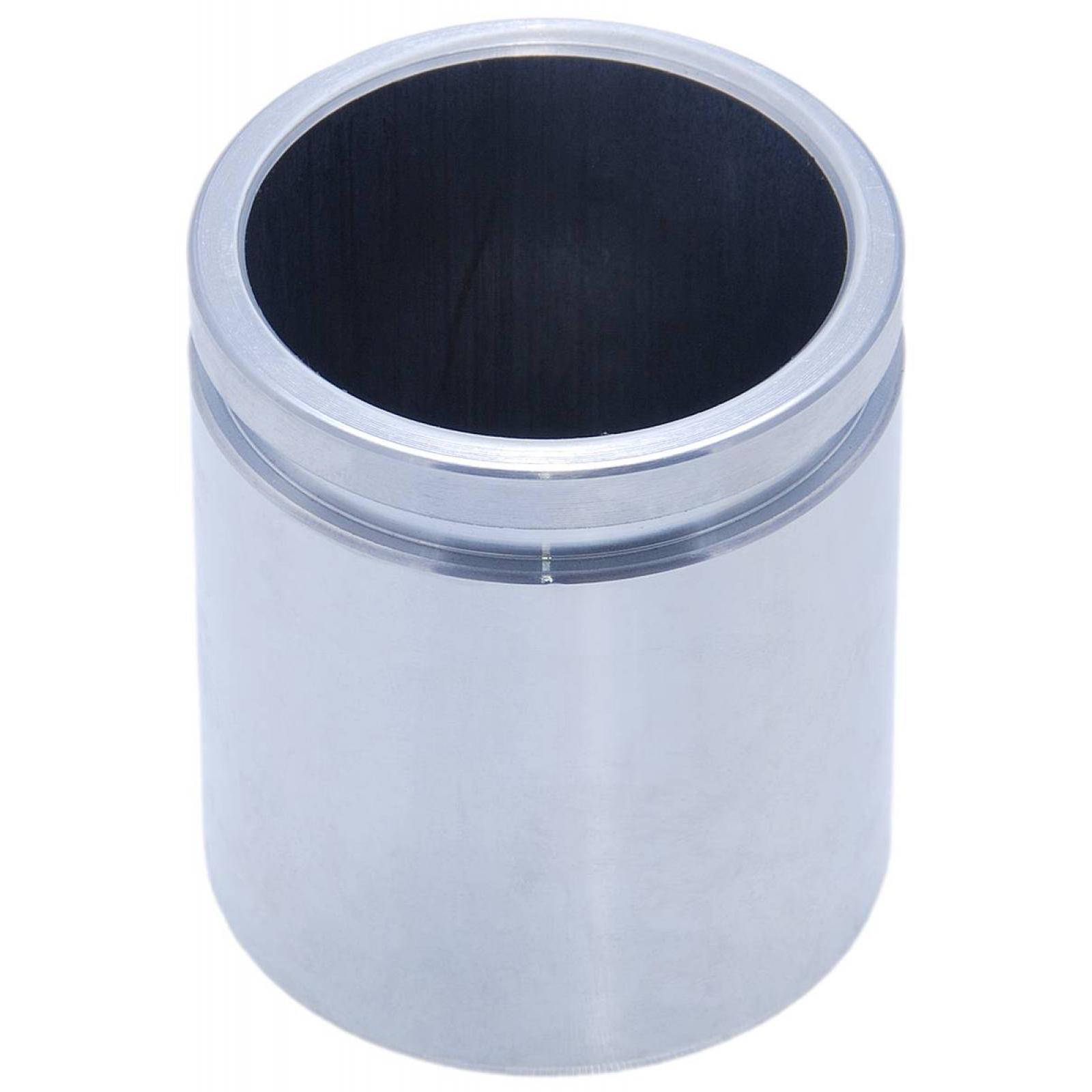 front caliper piston d51.9