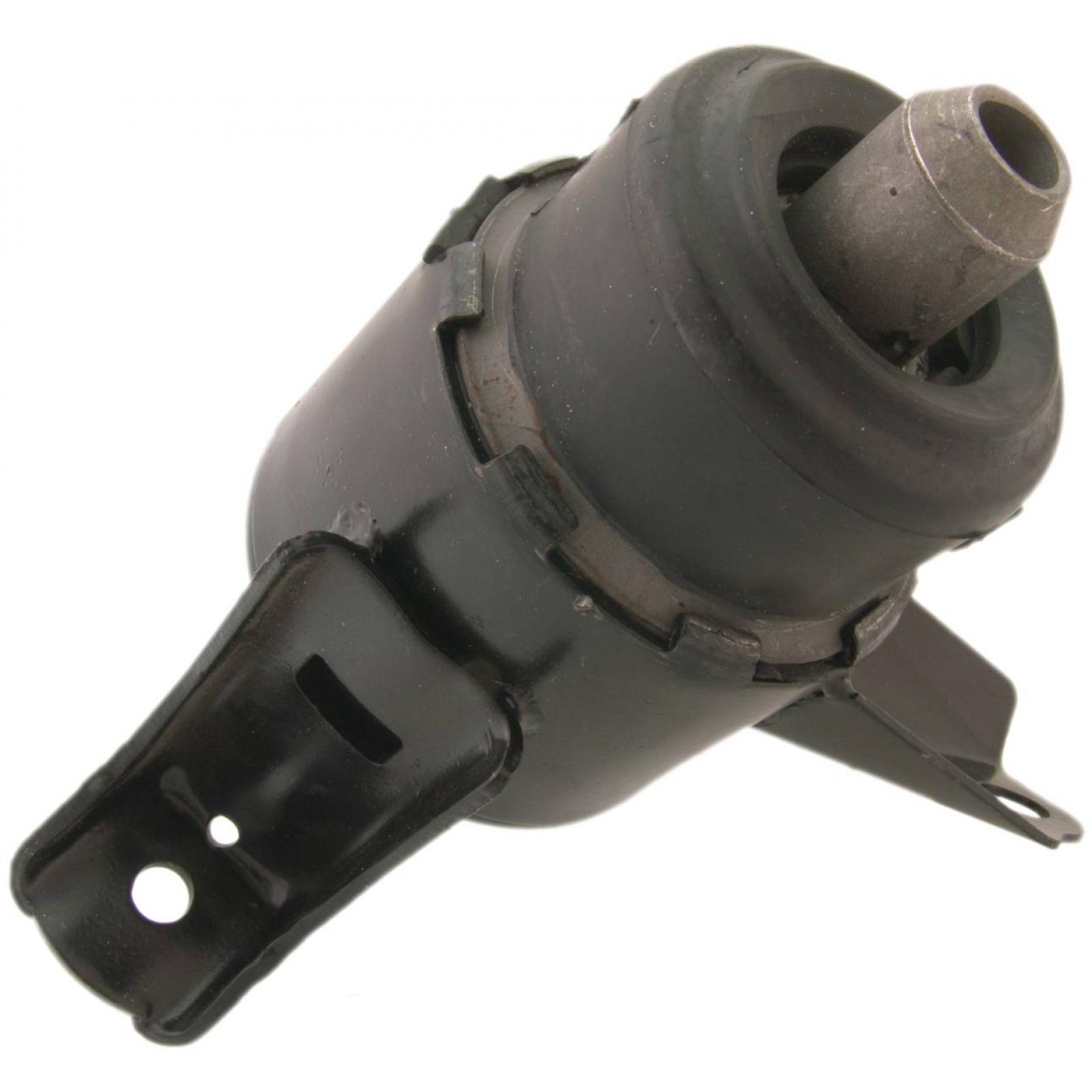 Right engine mount (hydro)