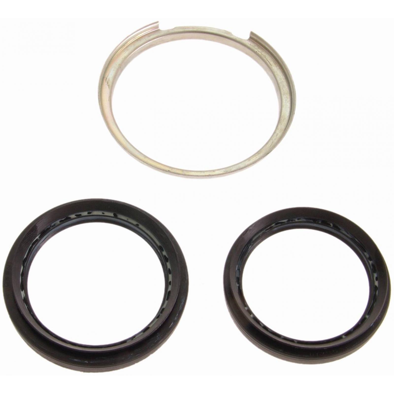 hub oil seal repair kit 50.5x66.05x7.5x12