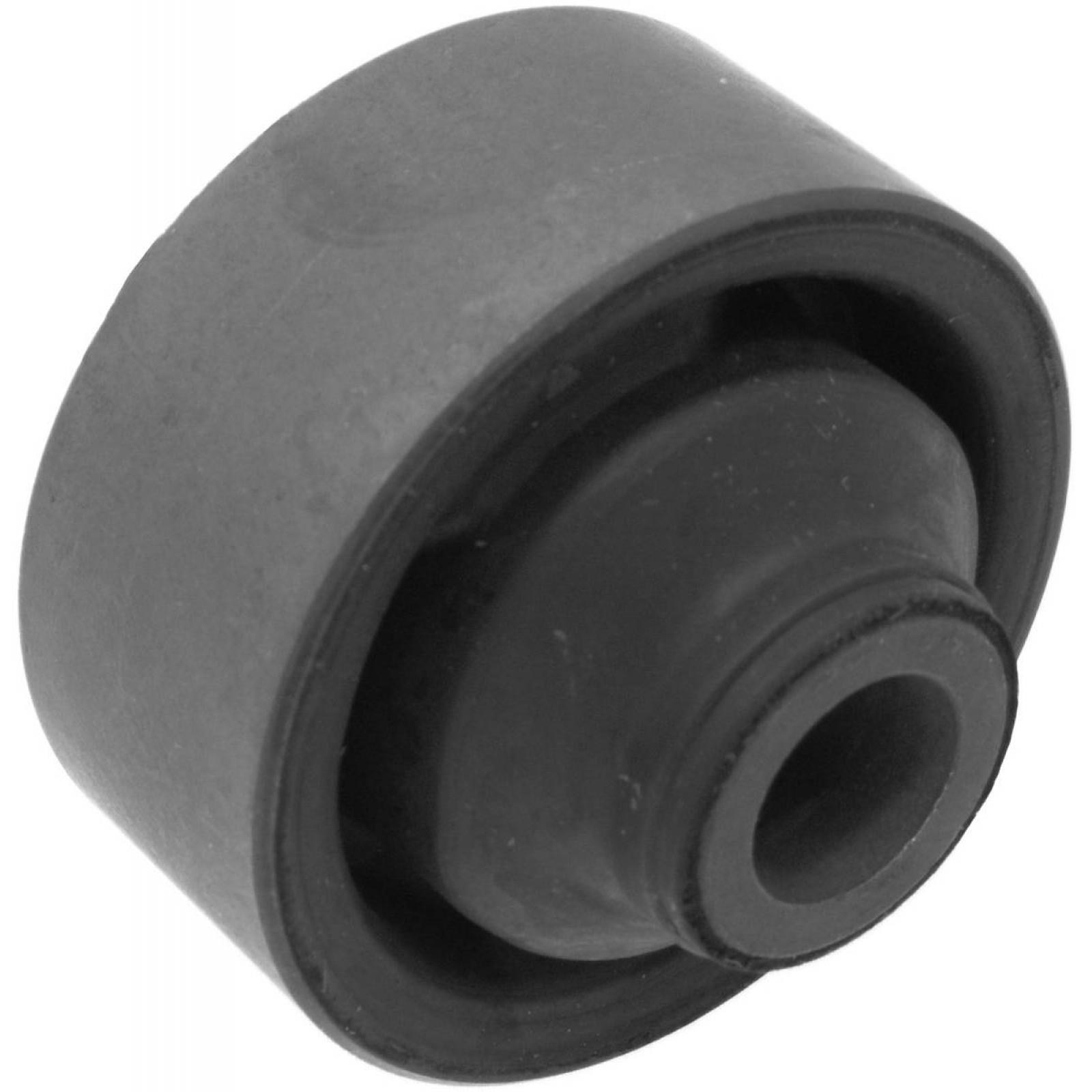 Front arm bushing