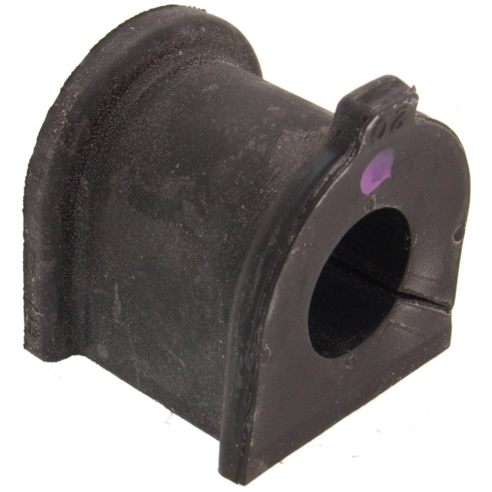 rear stabilizer bar bush d20