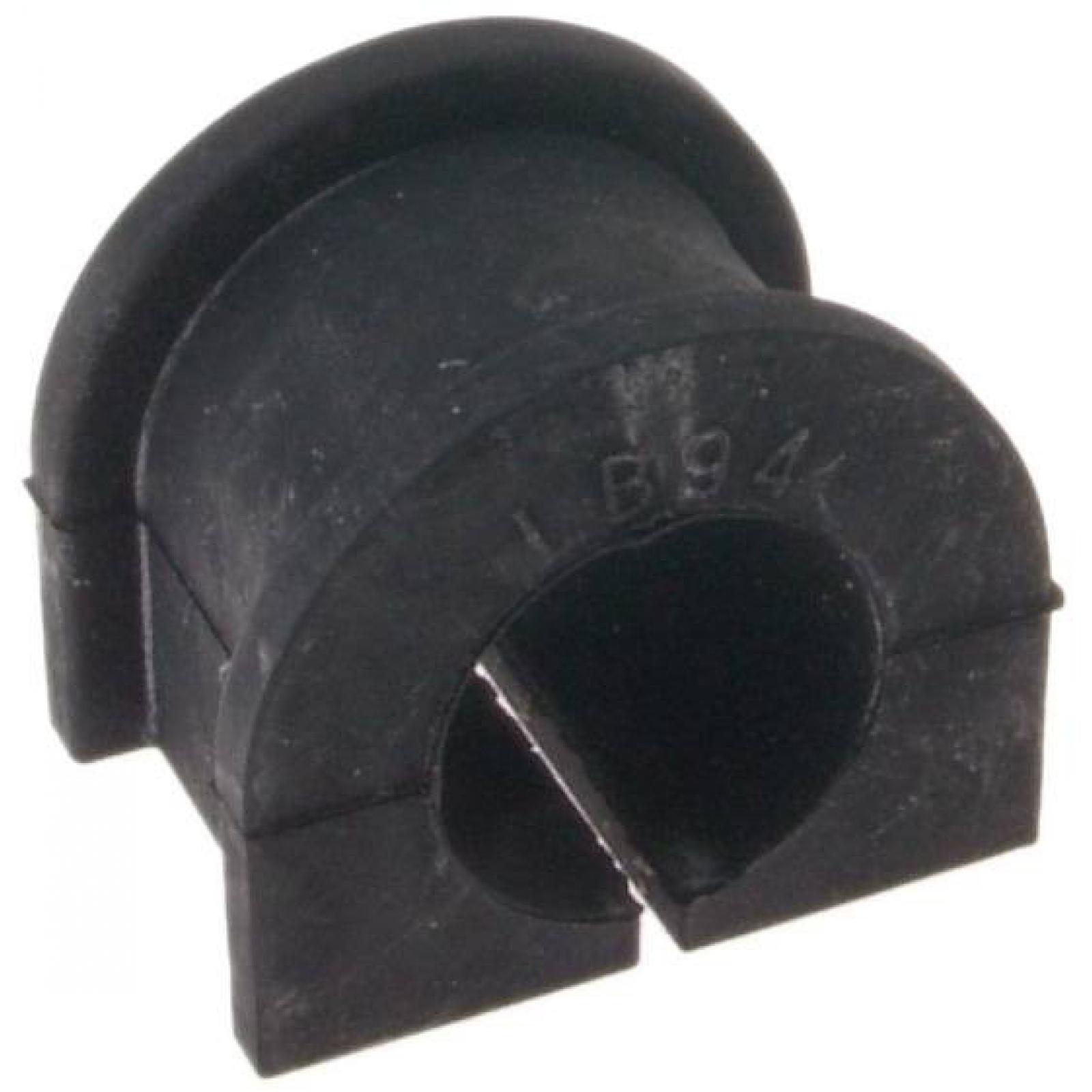 front stabilizer bar bush d26.4